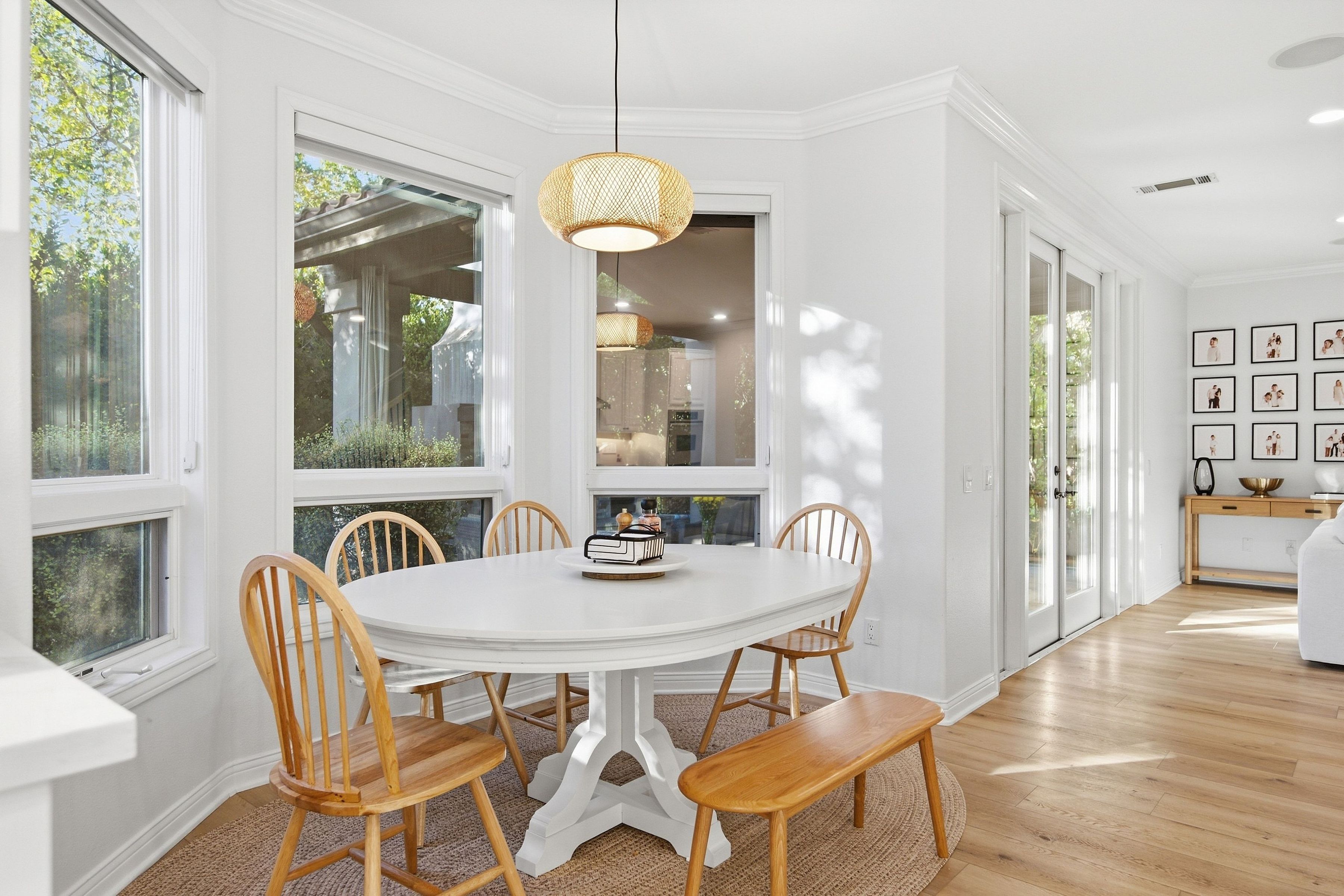  219 Baybrook Court, Lake Sherwood - 物件實景