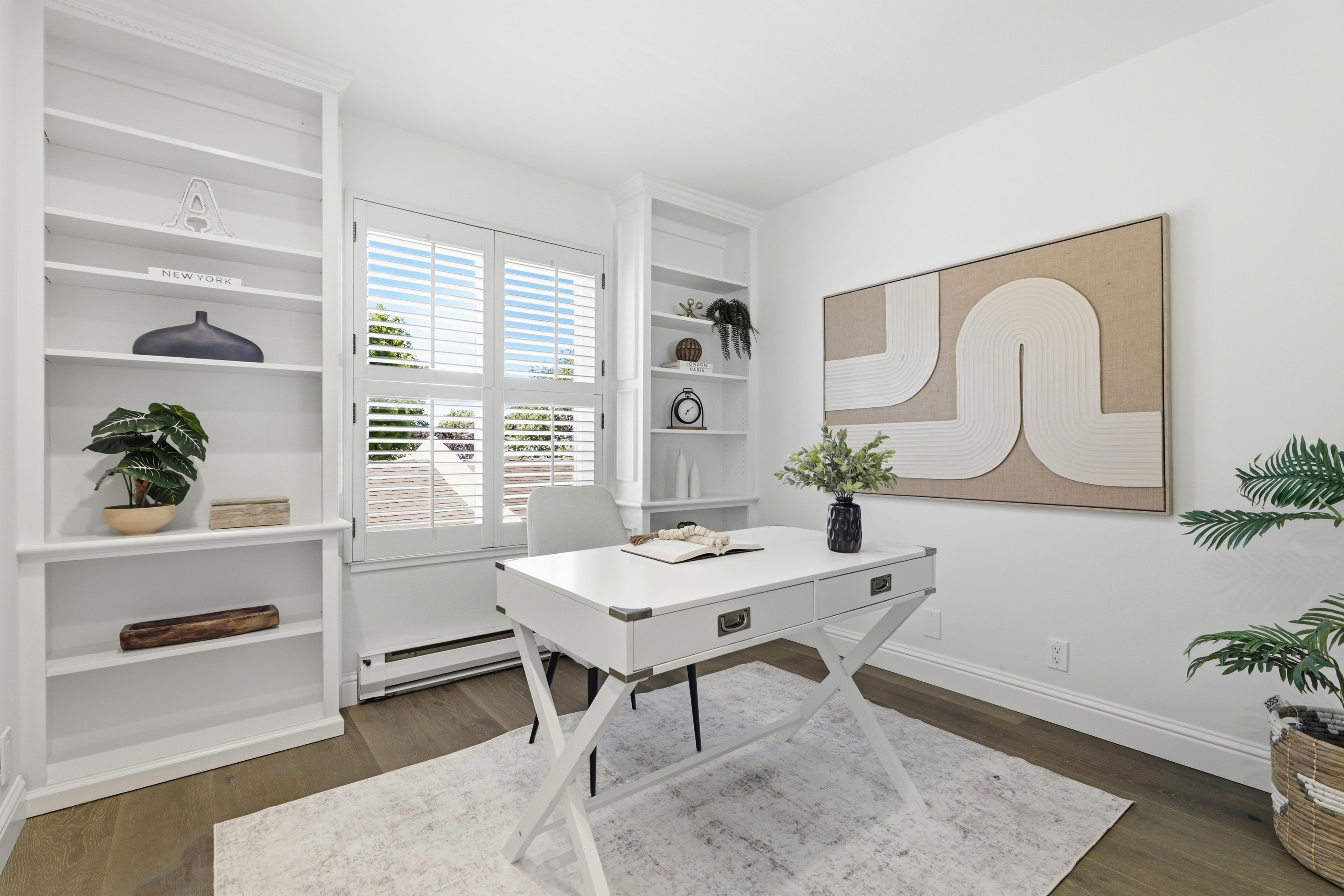  Great Two-Story Townhome in Los Gatos - 物件實景