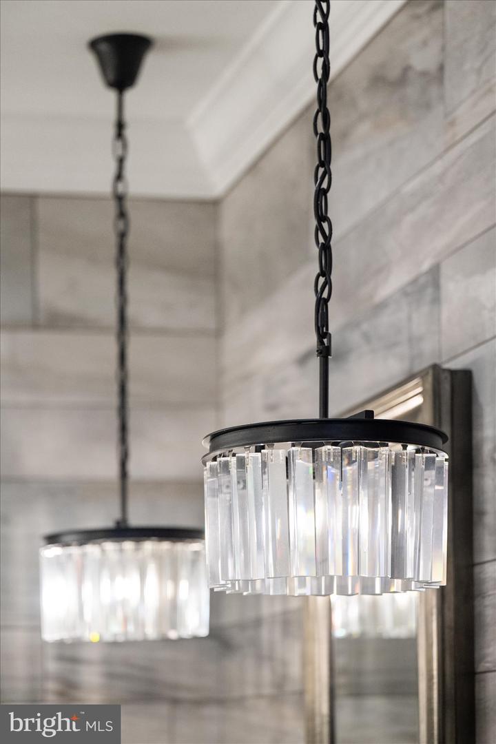 Preston, Maryland, 21655, United States, 8 Bedrooms Bedrooms, ,16 BathroomsBathrooms,Residential,For Sale,1997533