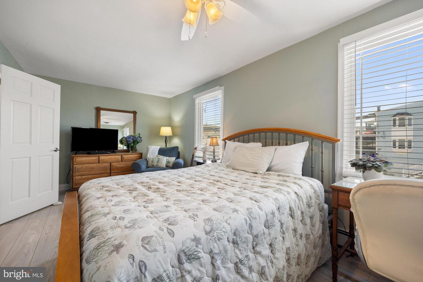 Brigantine, New Jersey, 08203, United States, 4 Bedrooms Bedrooms, ,3 BathroomsBathrooms,Residential,For Sale,1804844