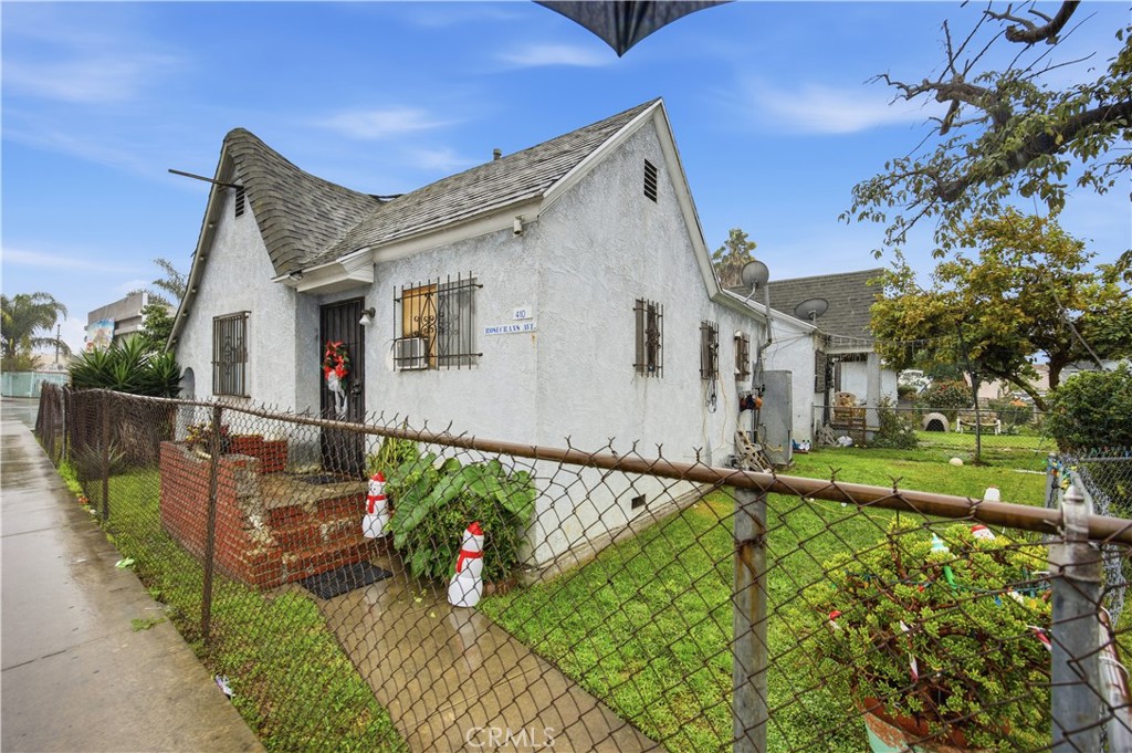 Compton, California, 90221, United States, ,Residential,For Sale,2008611