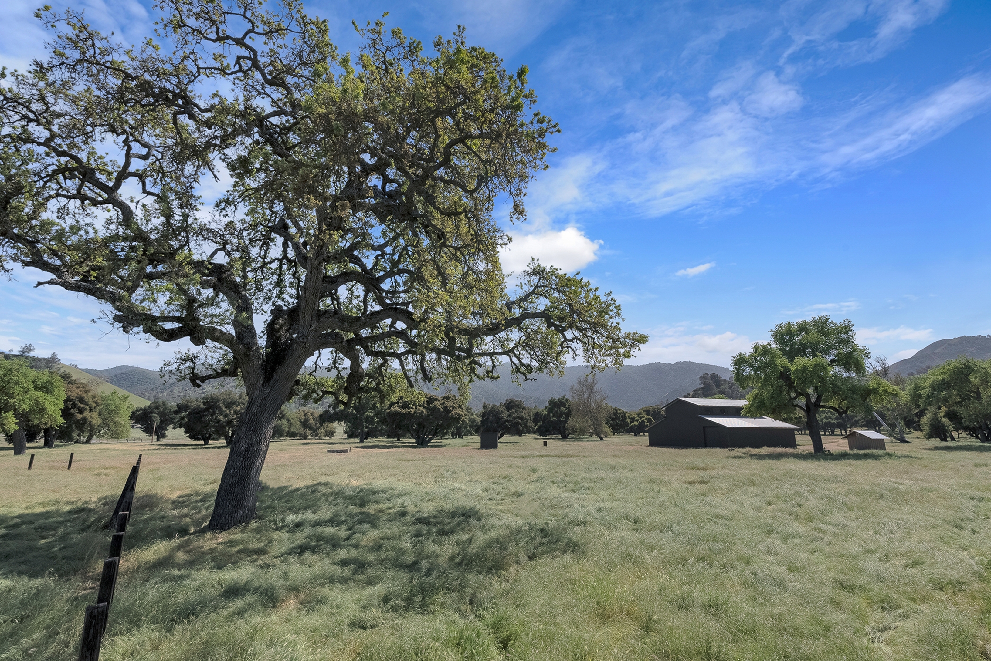  770 Limekiln Road - 物件實景