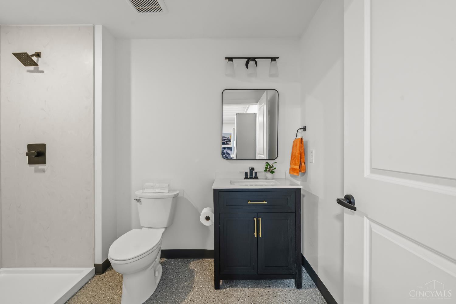 Cincinnati, Ohio, 45209, United States, ,1 BathroomBathrooms,Residential,For Sale,1959043