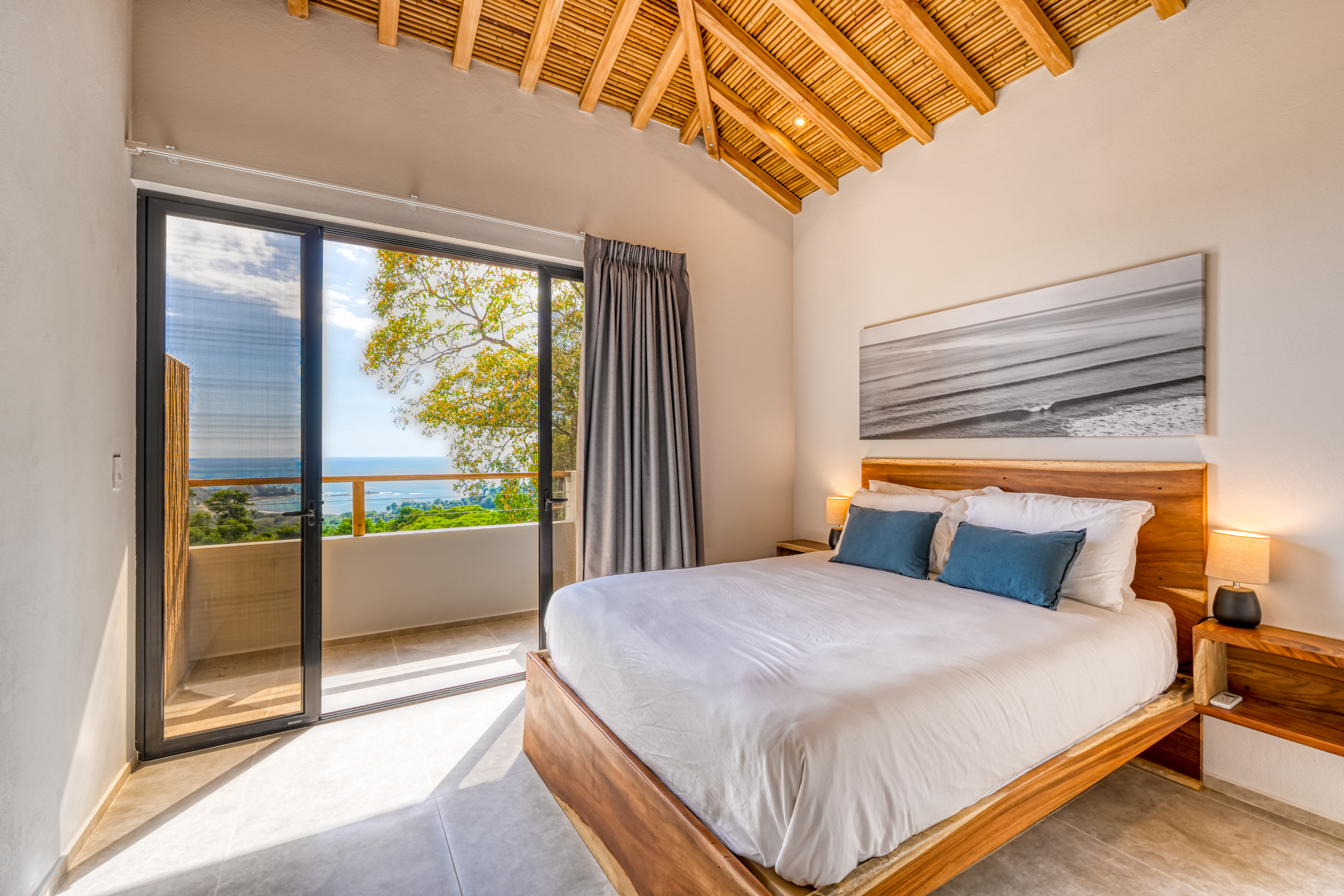 Dominical, Puntarenas, CR, 5 Bedrooms Bedrooms, ,4 BathroomsBathrooms,Residential,For Sale,1668972