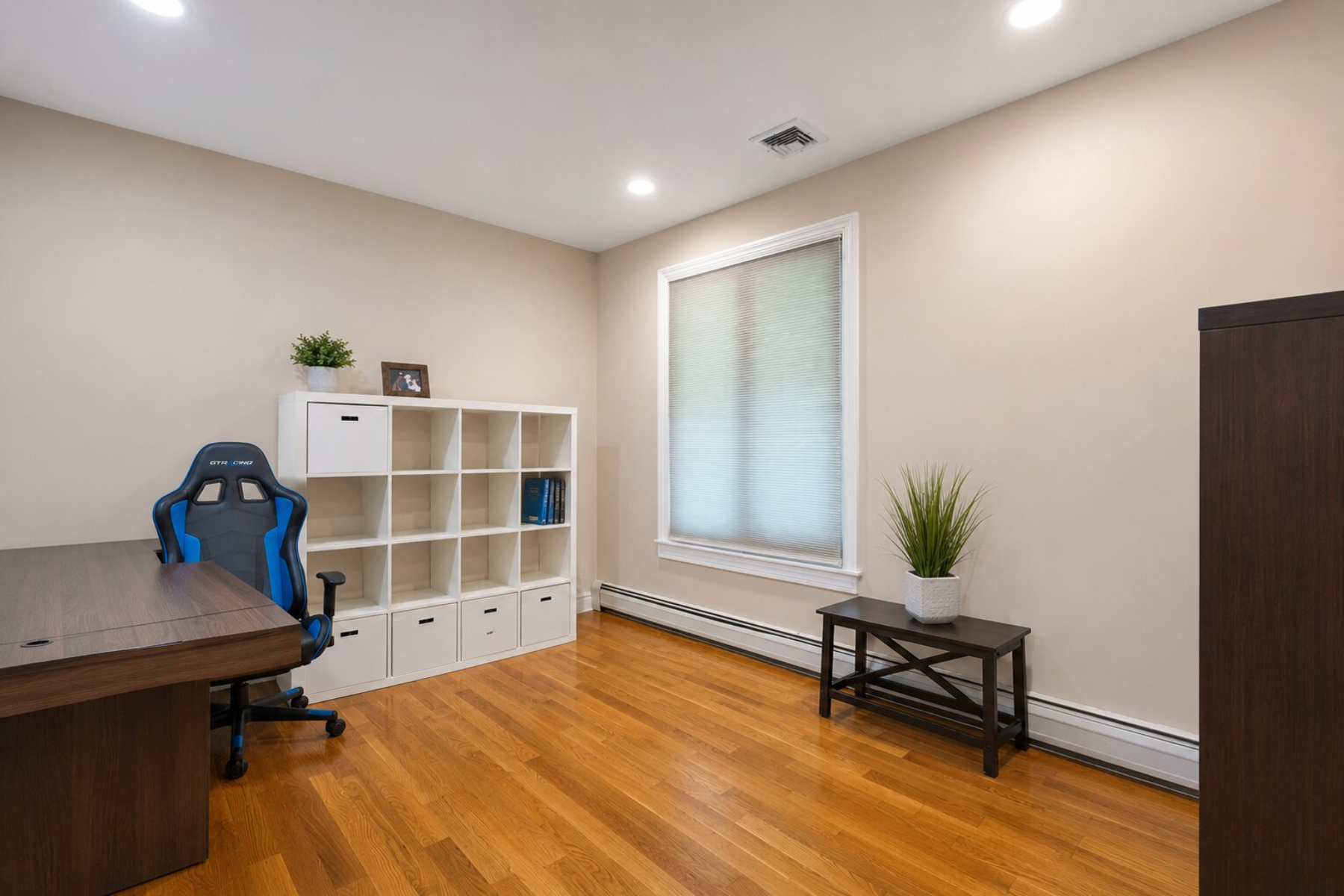  1152 Cumbermeade Road, Fort Lee, NJ 07024 - 物件實景
