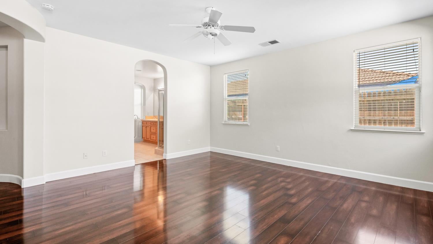 Sacramento, California, 95835, United States, 3 Bedrooms Bedrooms, ,3 BathroomsBathrooms,Residential,For Sale,1970680