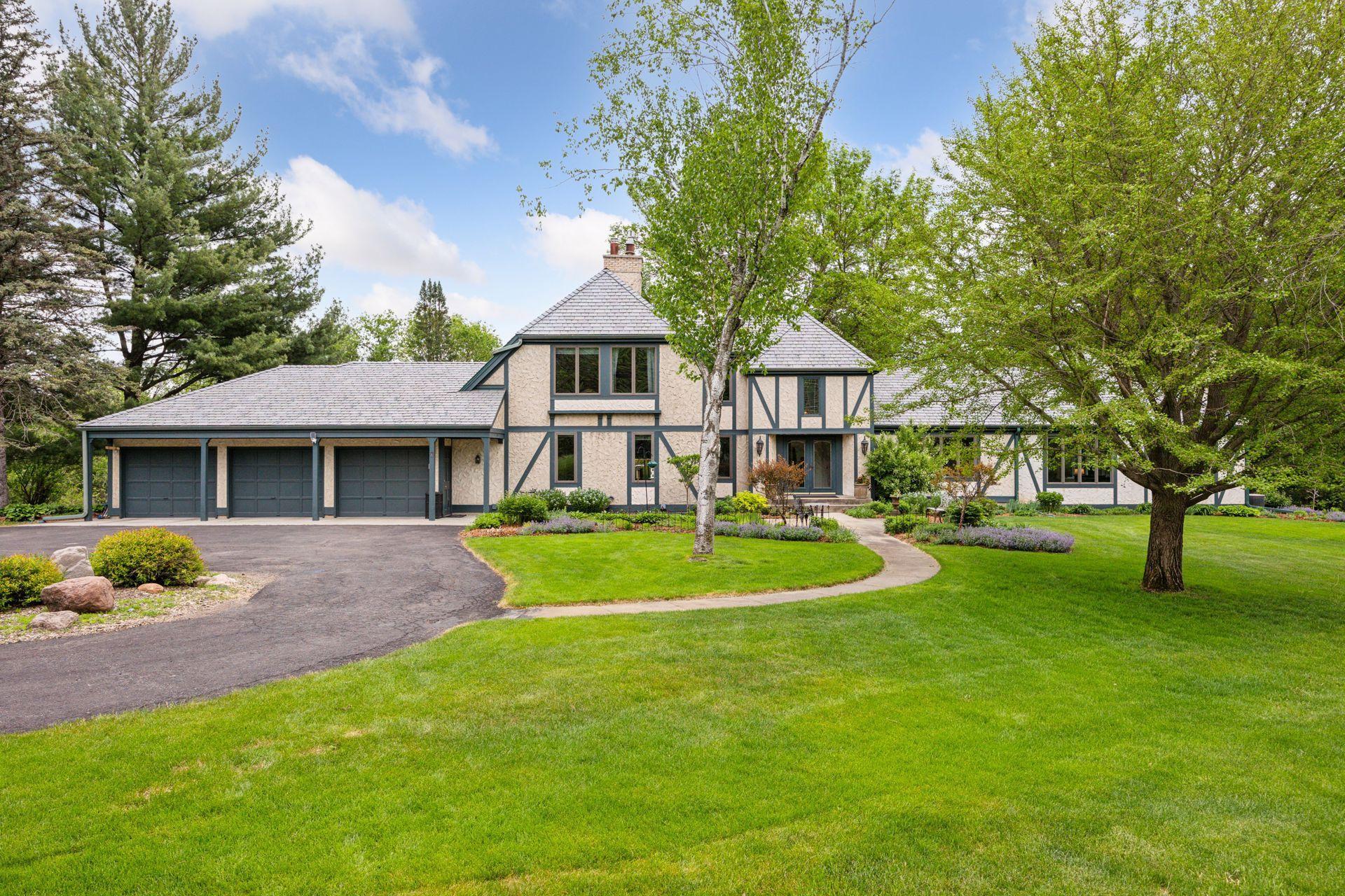 Rochester Twp, Minnesota, 55902, United States, 5 Bedrooms Bedrooms, ,2 BathroomsBathrooms,Residential,For Sale,1838930