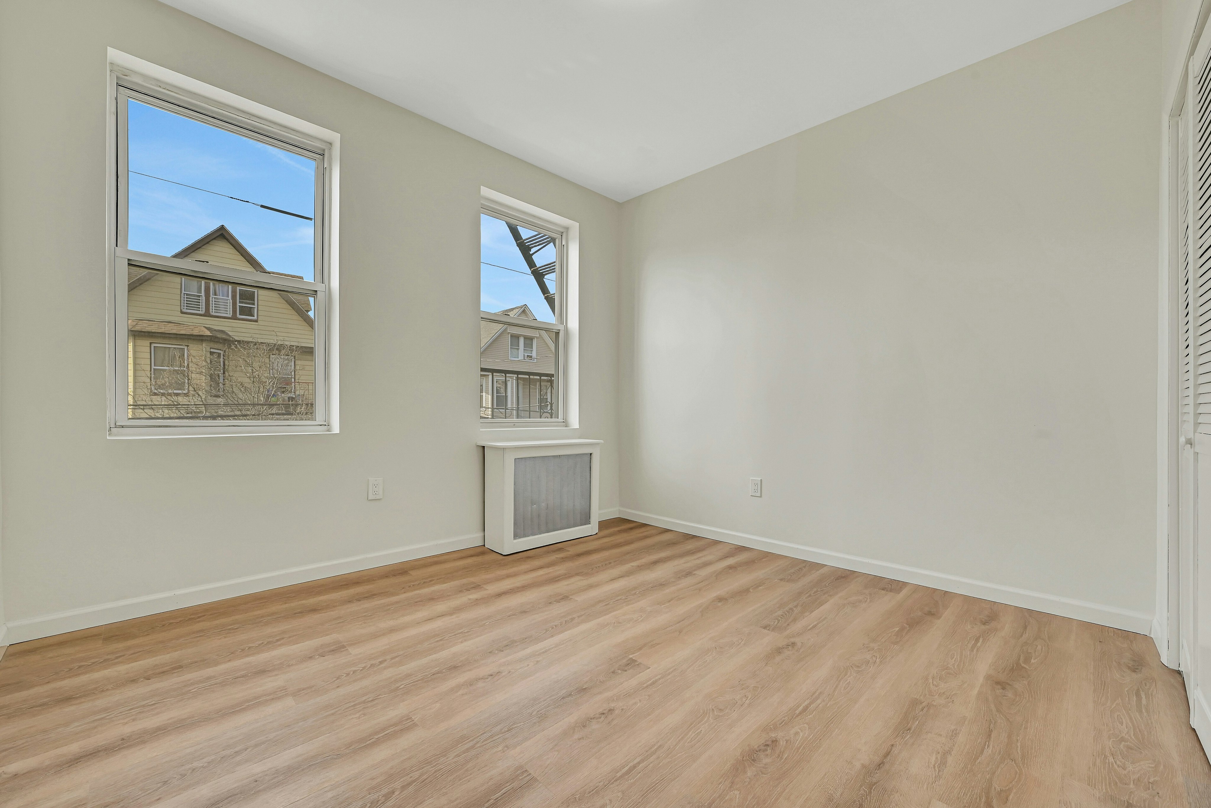  7505 Palisade Avenue, North Bergen, NJ 07047 - 物件實景