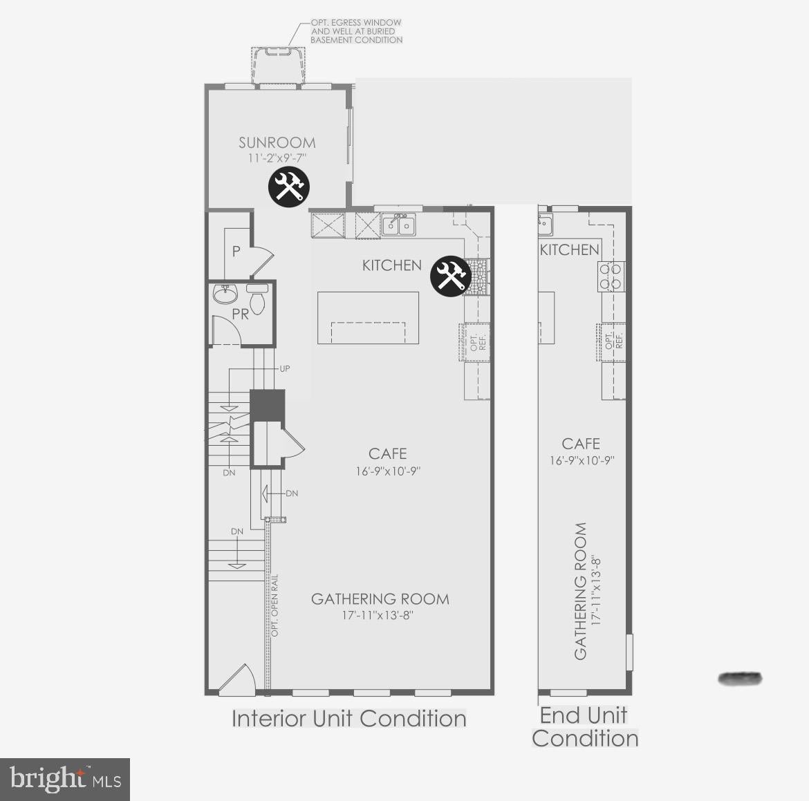 LAUREL, Maryland, 20724, United States, 3 Bedrooms Bedrooms, ,4 BathroomsBathrooms,Residential,For Sale,1924379