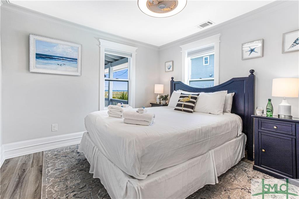 TYBEE ISLAND, Georgia, 31328, United States, 5 Bedrooms Bedrooms, ,3 BathroomsBathrooms,Residential,For Sale,1977940