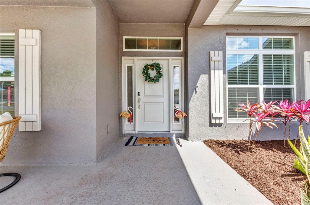 Punta Gorda, Florida, 33983, United States, 4 Bedrooms Bedrooms, ,3 BathroomsBathrooms,Residential,For Sale,1751433