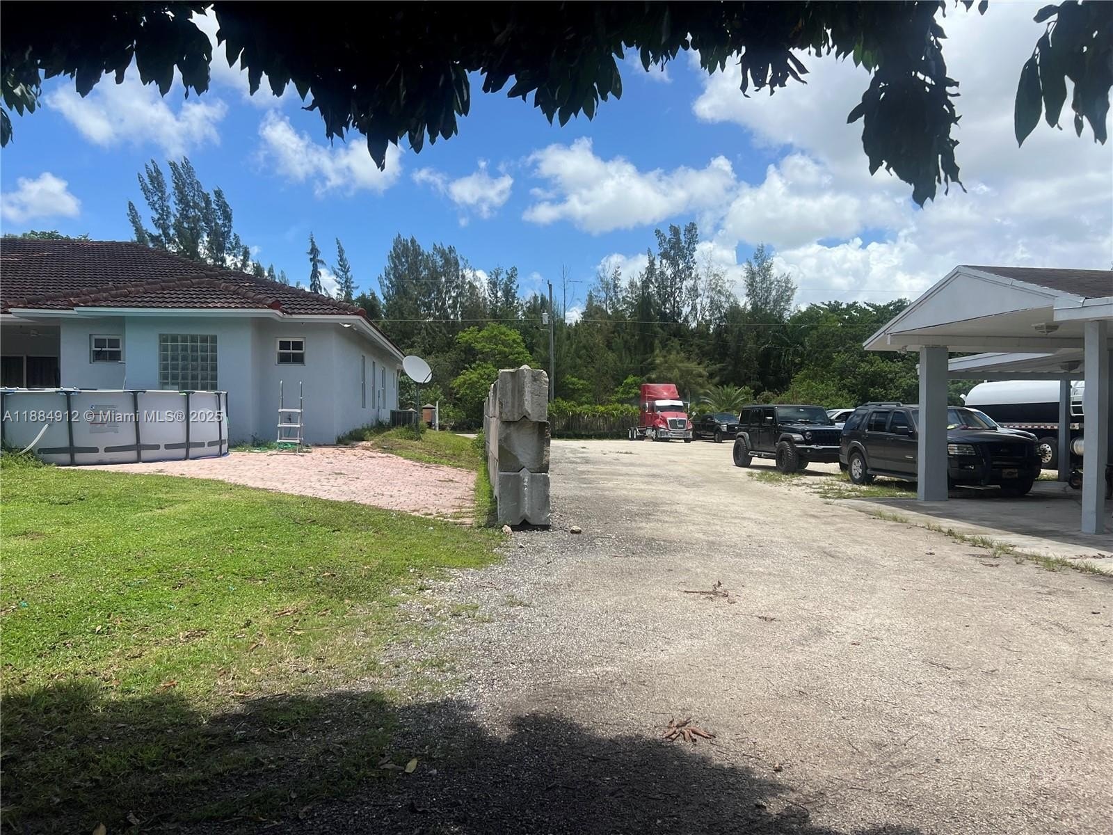 Hialeah, Florida, 33018, United States, ,Land,For Sale,1982638