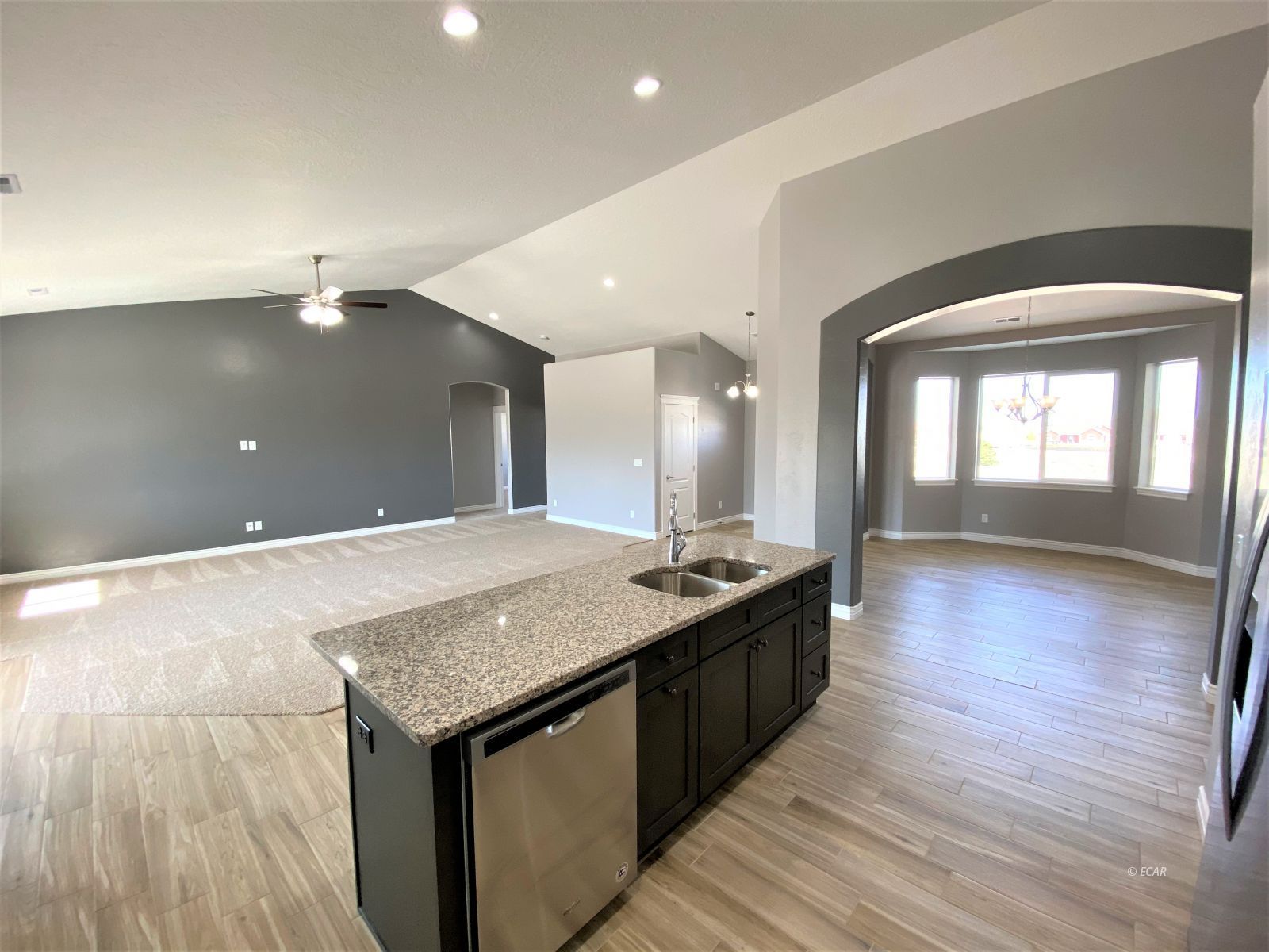 Lot B6 Ridgeway Drive, Spring Creek, Nevada, 89815, United States, 4 Bedrooms Bedrooms, ,2 BathroomsBathrooms,Residential,For Sale,Lot B6 Ridgeway Drive,1627072