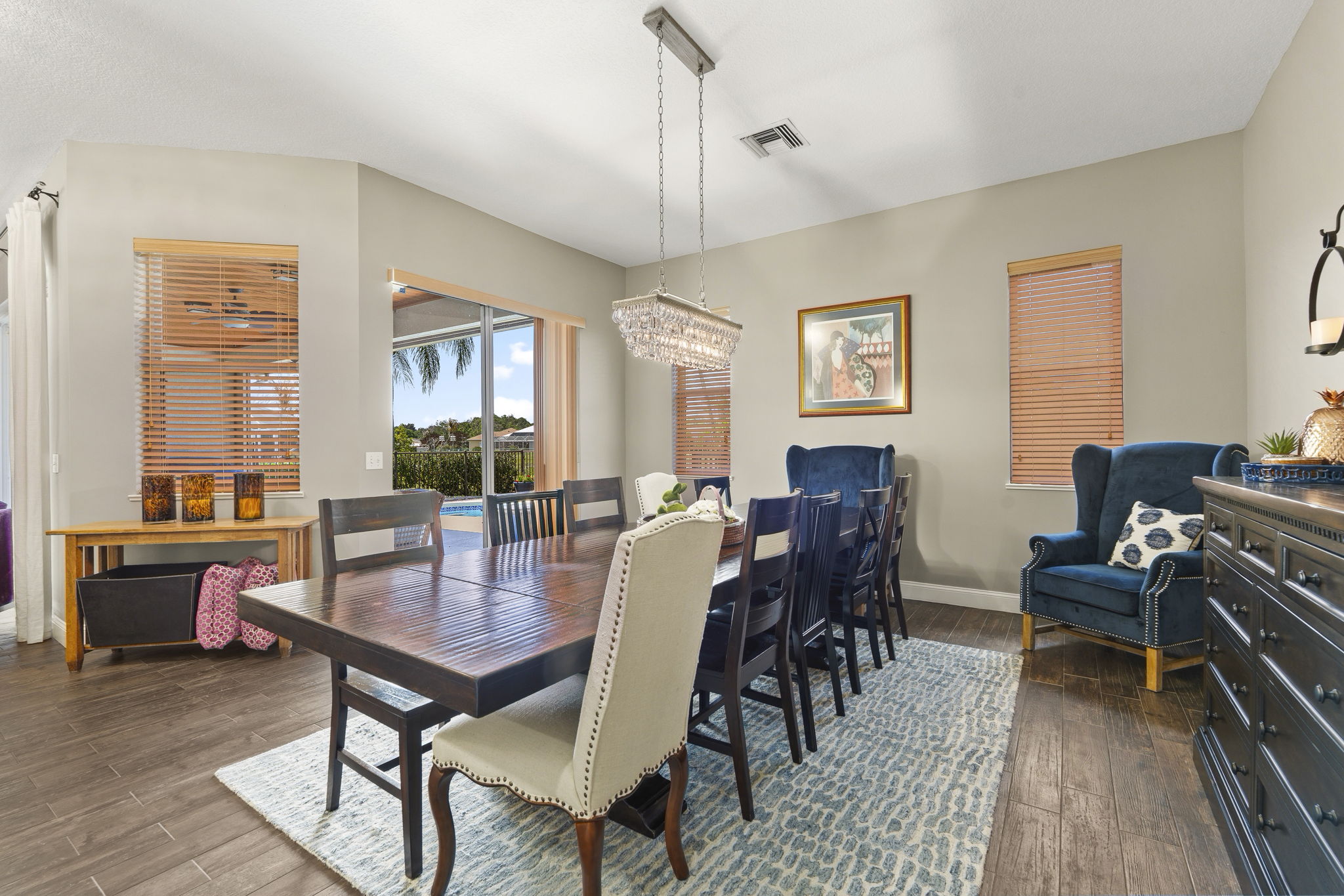  6001 NW Telford Avenue, Port St. Lucie, FL, 34983 - 物件實景