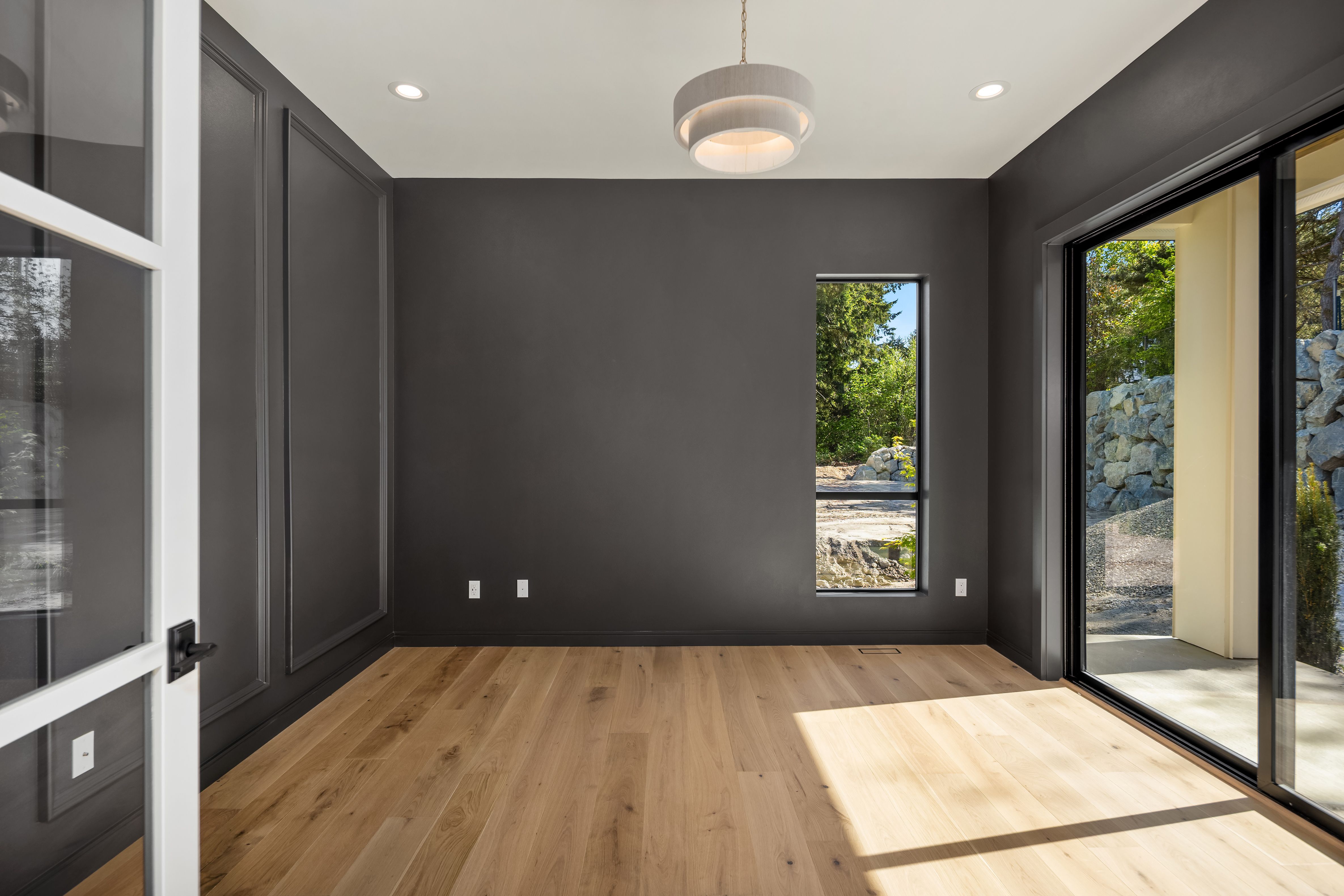  11309 113th Place Northeast, Kirkland, WA 98033 - 物件實景