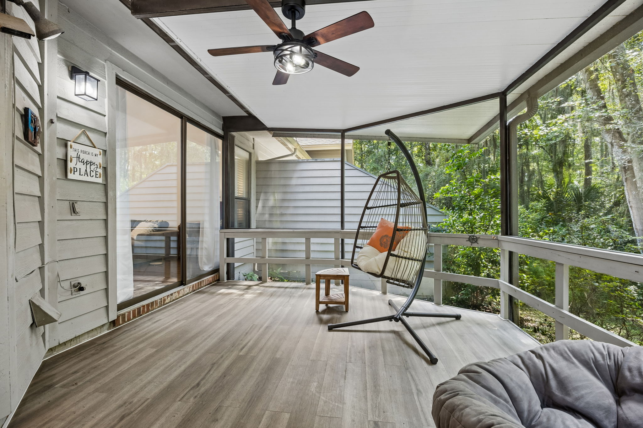  663 Wells Landing Drive, Orange Park, FL, 32073 - 物件實景