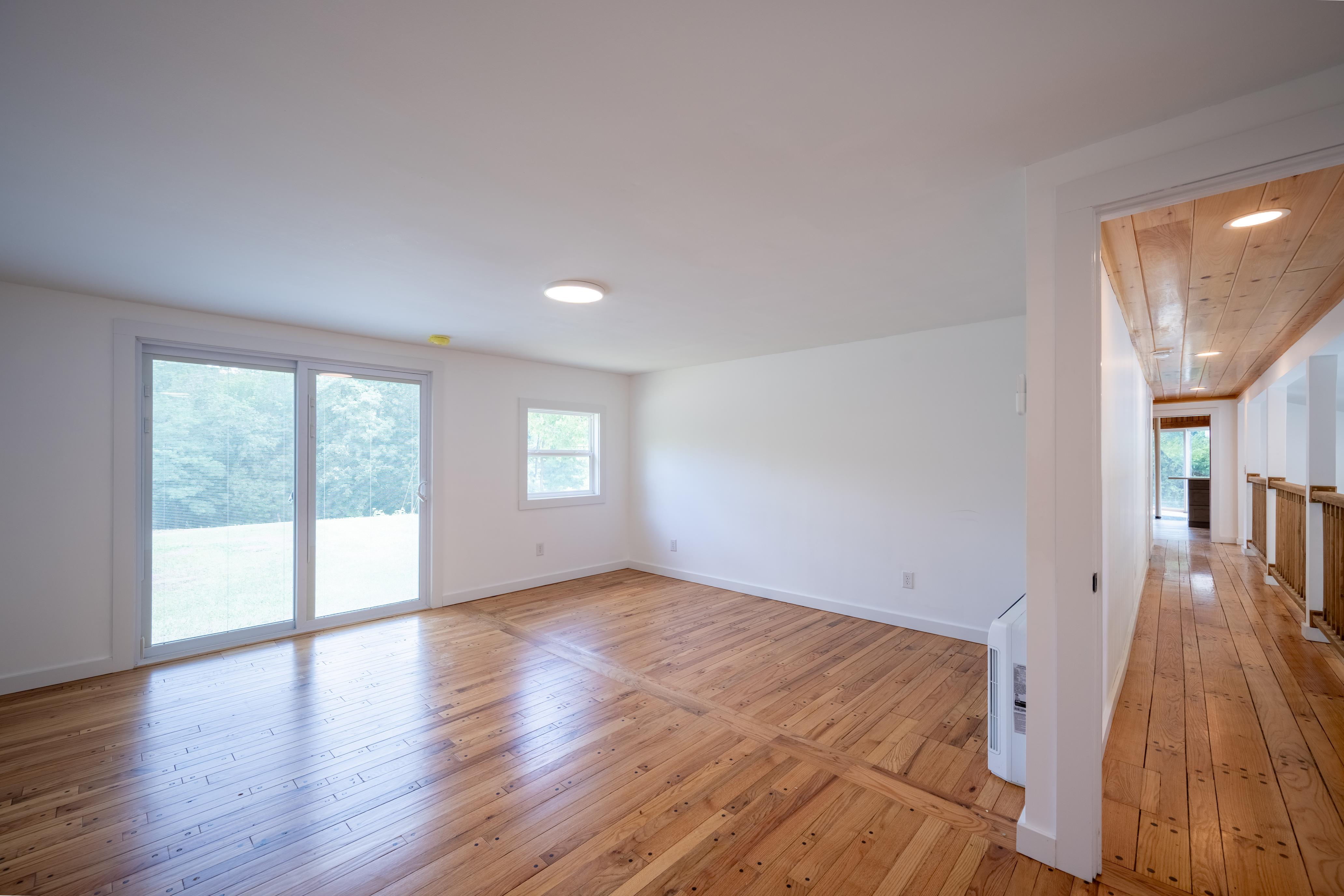 62 Fitzgerald Road, Hague, NY, 12836 - 物件實景