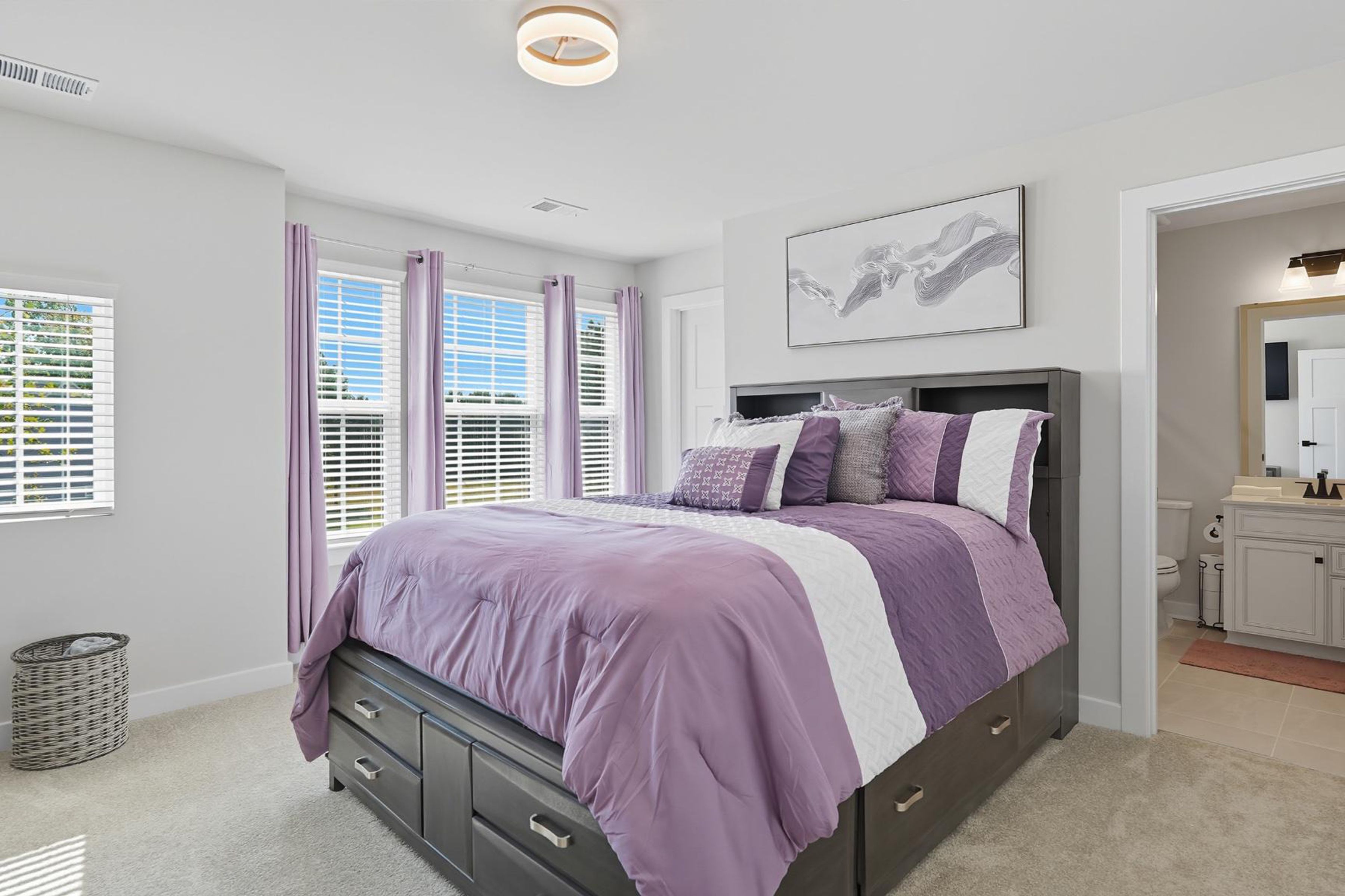  10706 Green Leaf Run, Spotsylvania, VA, 22551 - 物件實景