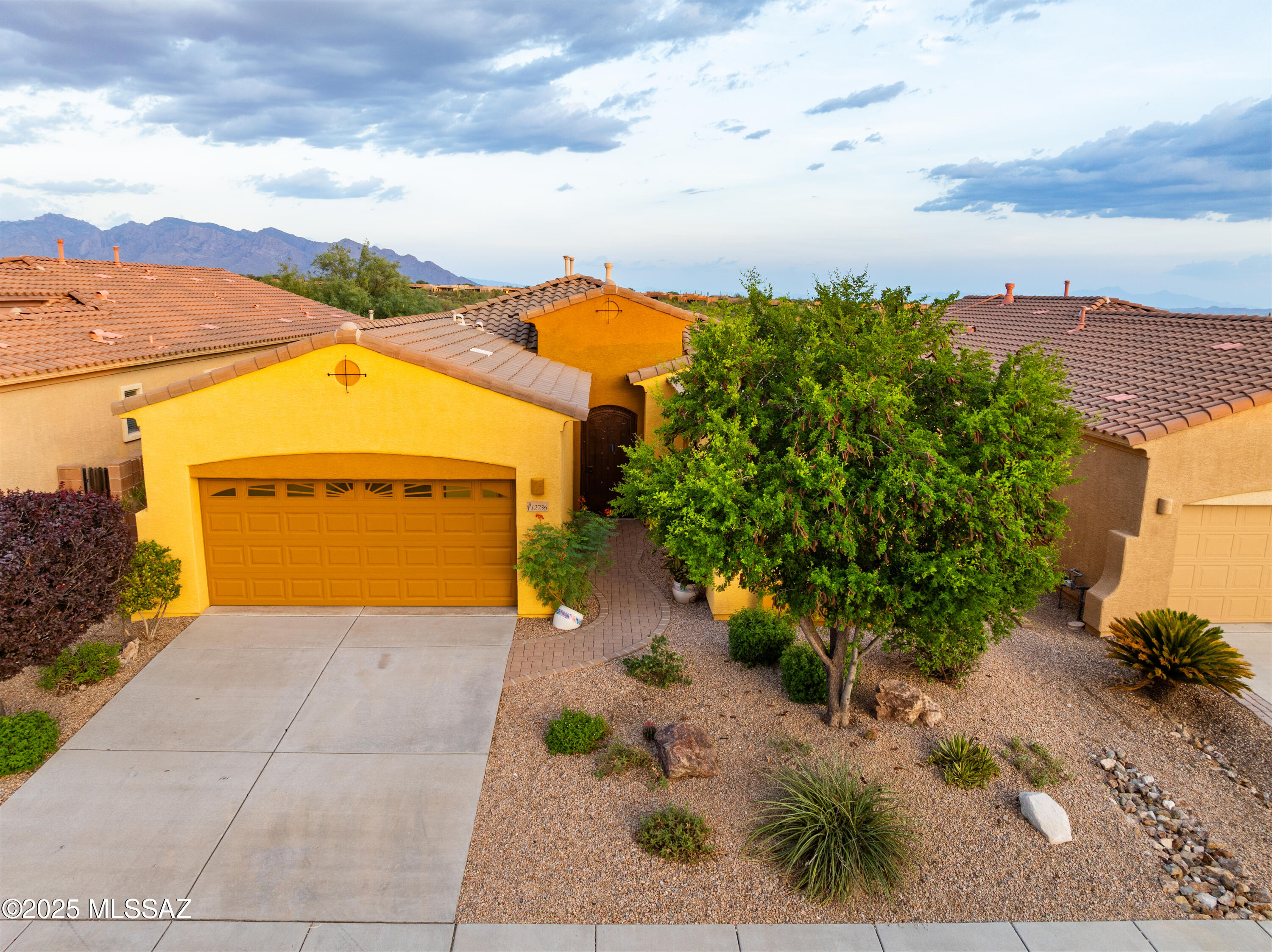 Marana, Arizona, 85658, United States, 3 Bedrooms Bedrooms, ,3 BathroomsBathrooms,Residential,For Sale,1926095
