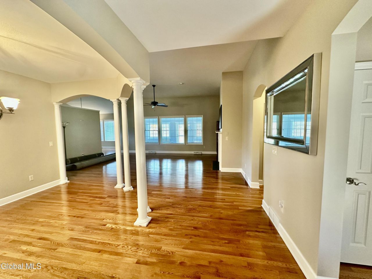 Altamont, New York, 12009, United States, 3 Bedrooms Bedrooms, ,3 BathroomsBathrooms,Residential,For Sale,1988112