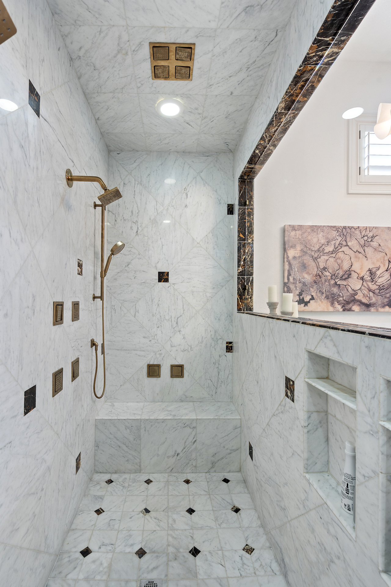  Lake Travis Estate - 物件實景