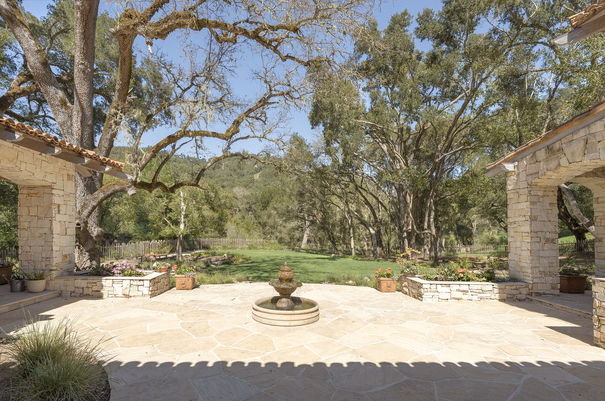  14 San Clemente Trail - 物件實景