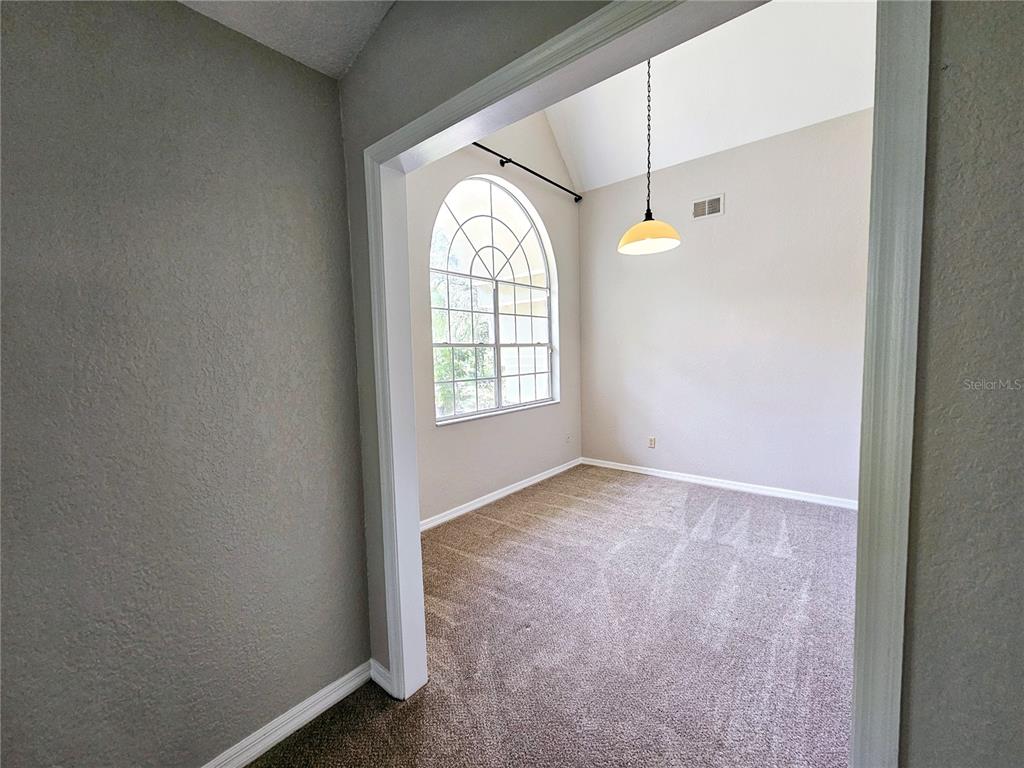 11310 Leprechaun Drive, Riverview, Florida, 33569, United States, 4 Bedrooms Bedrooms, ,3 BathroomsBathrooms,Residential,For Sale,11310 Leprechaun Drive,1550954