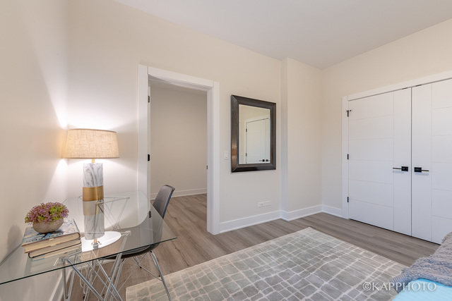 Chicago, Illinois, 60612, United States, 3 Bedrooms Bedrooms, ,2 BathroomsBathrooms,Residential,For Sale,1881356