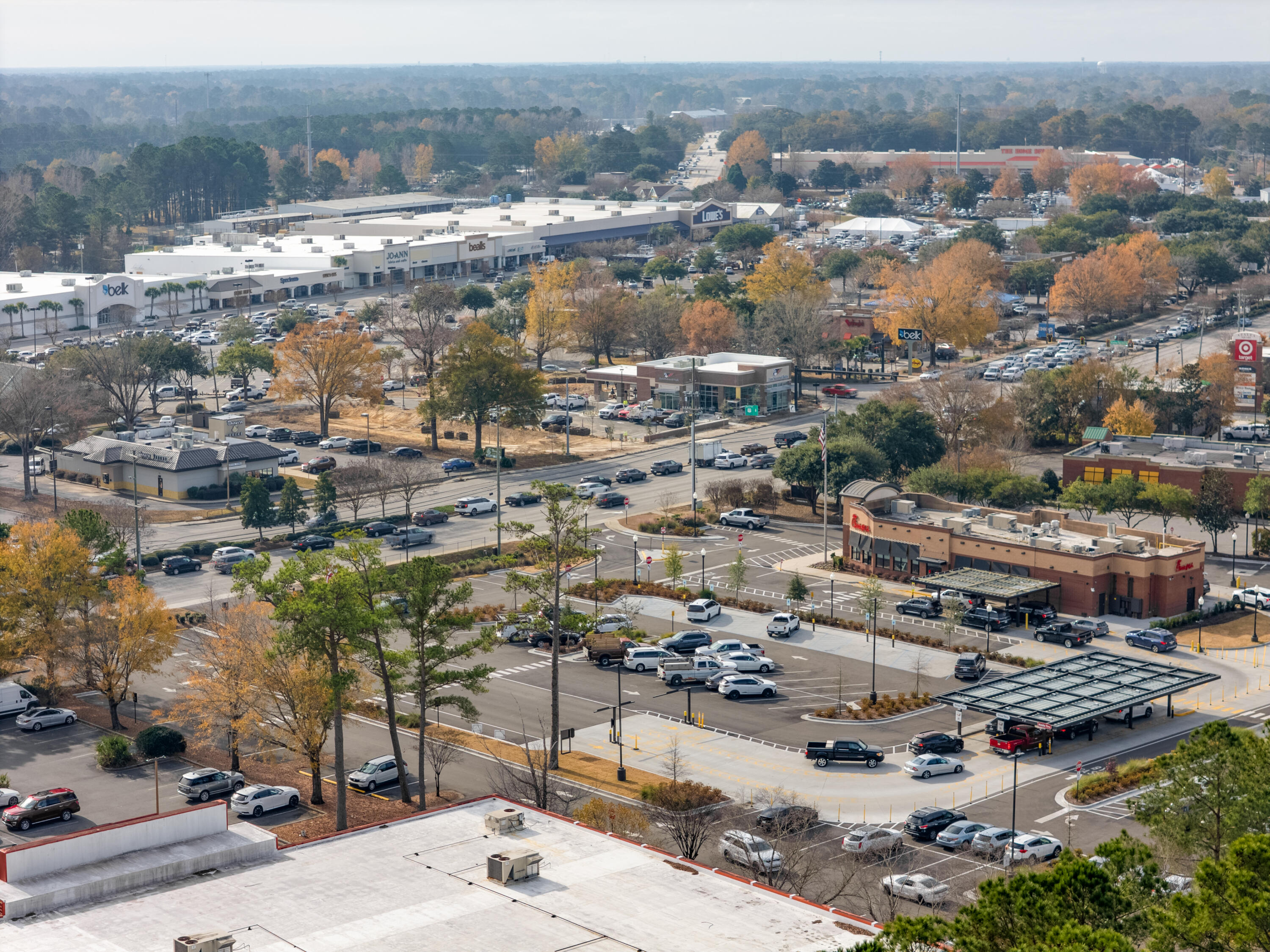 Summerville, South Carolina, 29483, United States, 4 Bedrooms Bedrooms, ,4 BathroomsBathrooms,Residential,For Sale,2005994
