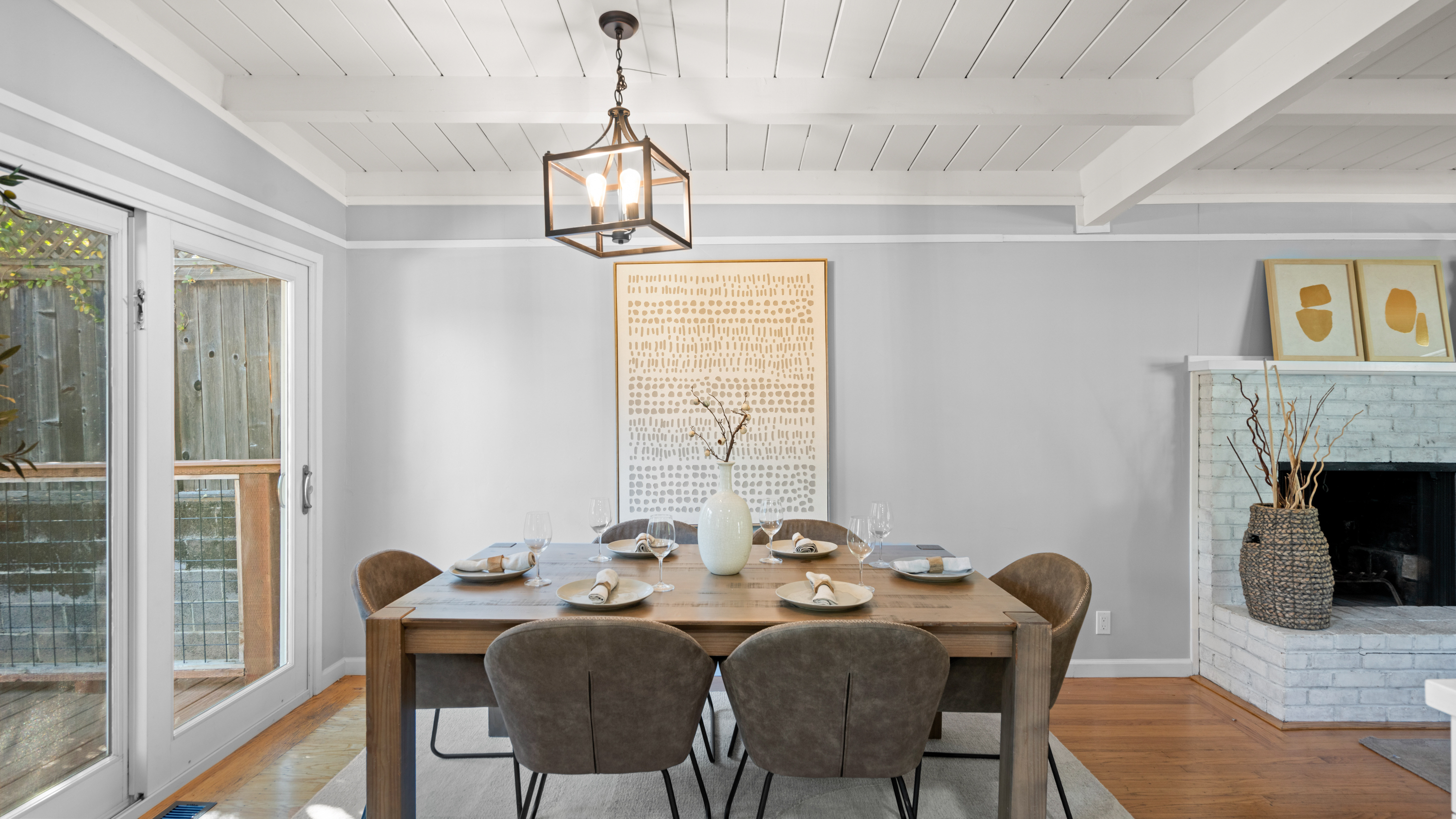  Exceptional Sun Valley Living with Hillside Views - 物件實景