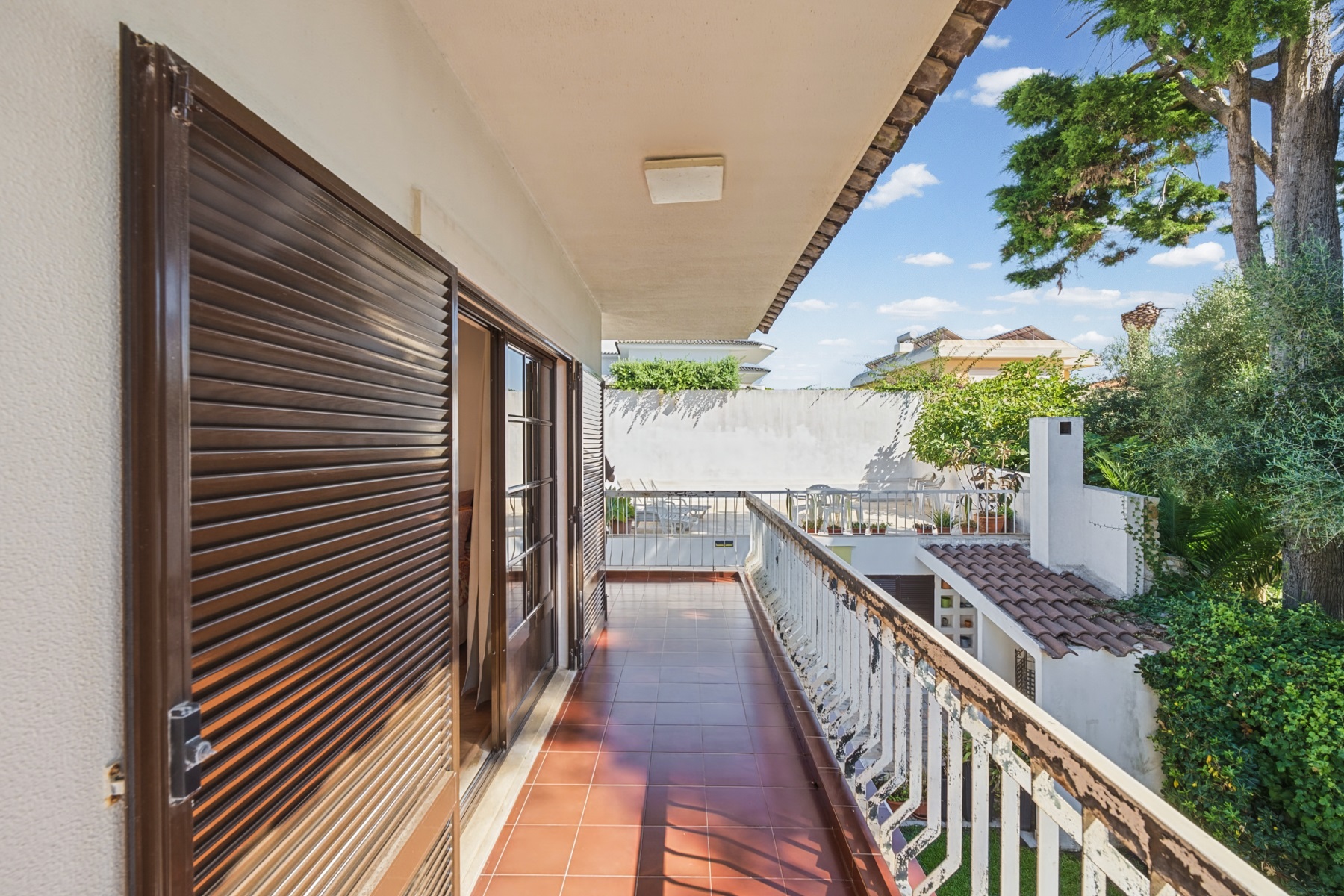  House, 5 bedrooms, for Sale - 物件實景