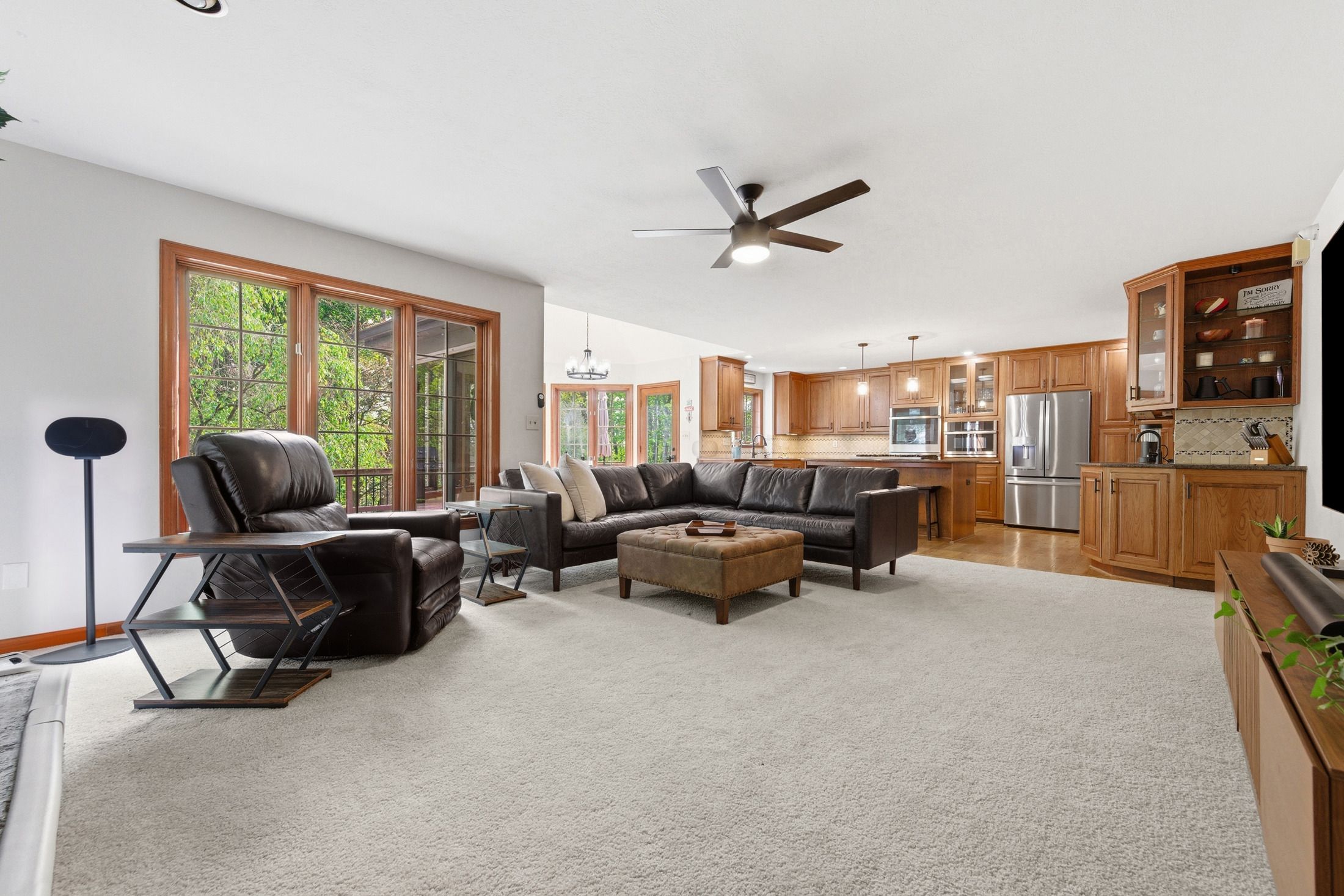  210 Royal Doulton Court, Gibsonia, PA 15044 - 物件實景