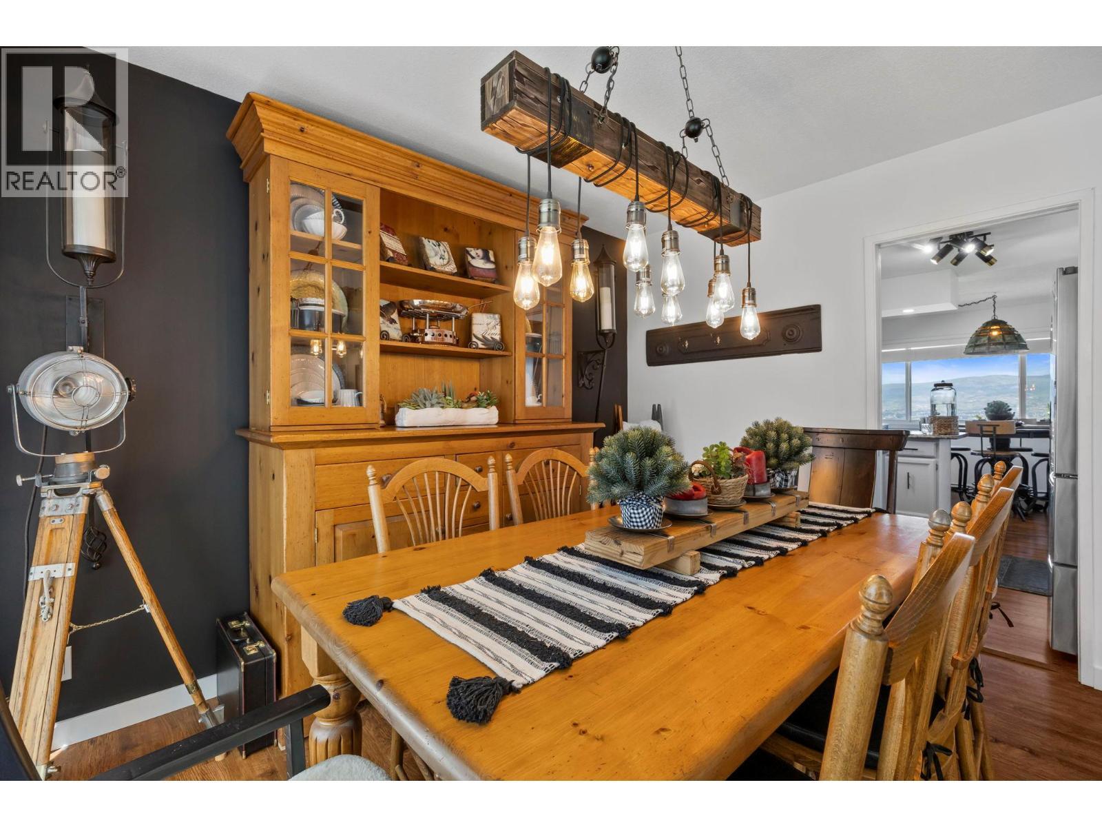 WEST KELOWNA, British Columbia, V4T 1B4, CA, 4 Bedrooms Bedrooms, ,3 BathroomsBathrooms,Residential,For Sale,1950136