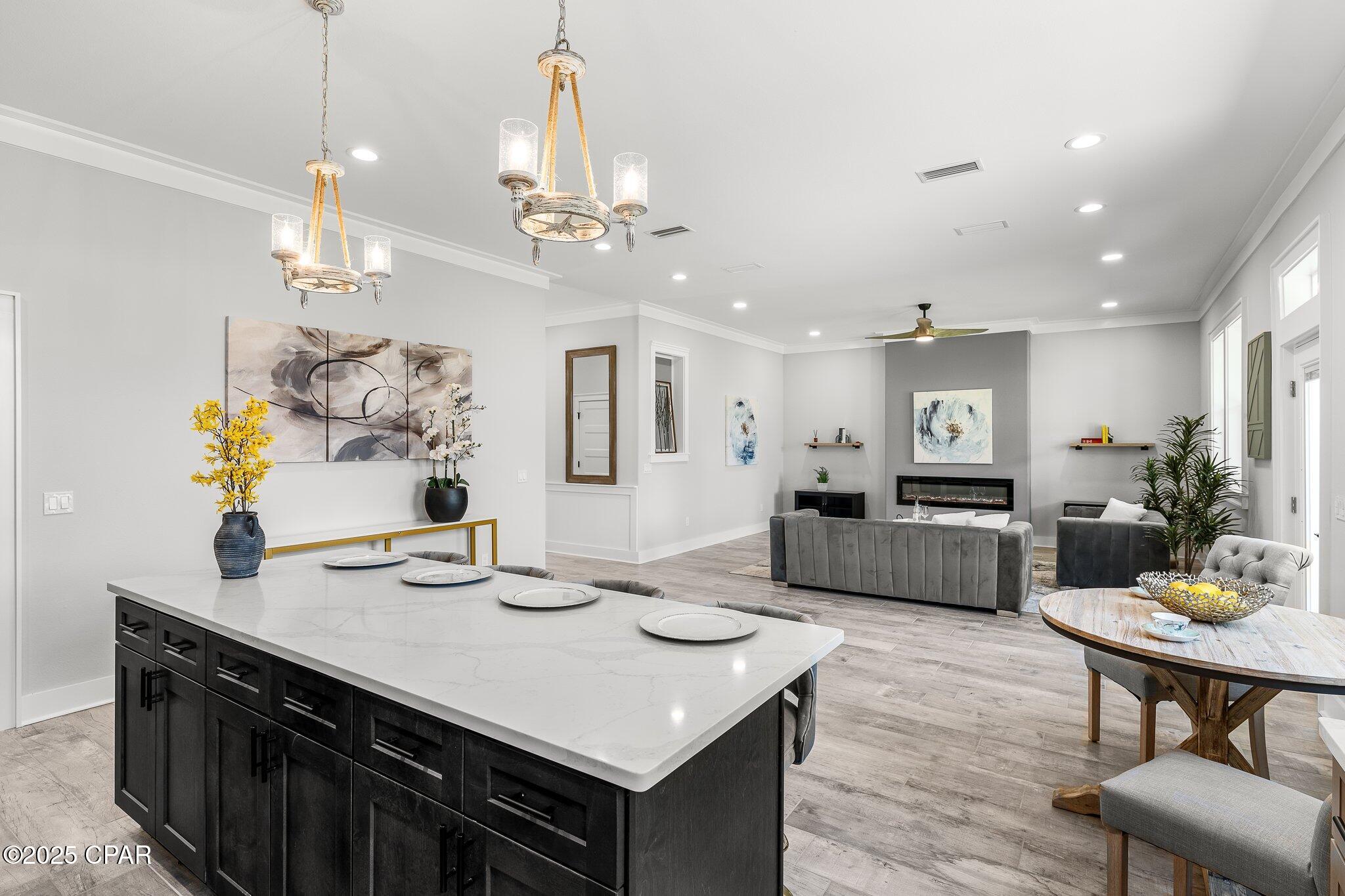 Panama City Beach, Florida, 32407, United States, 4 Bedrooms Bedrooms, ,3 BathroomsBathrooms,Residential,For Sale,1804531