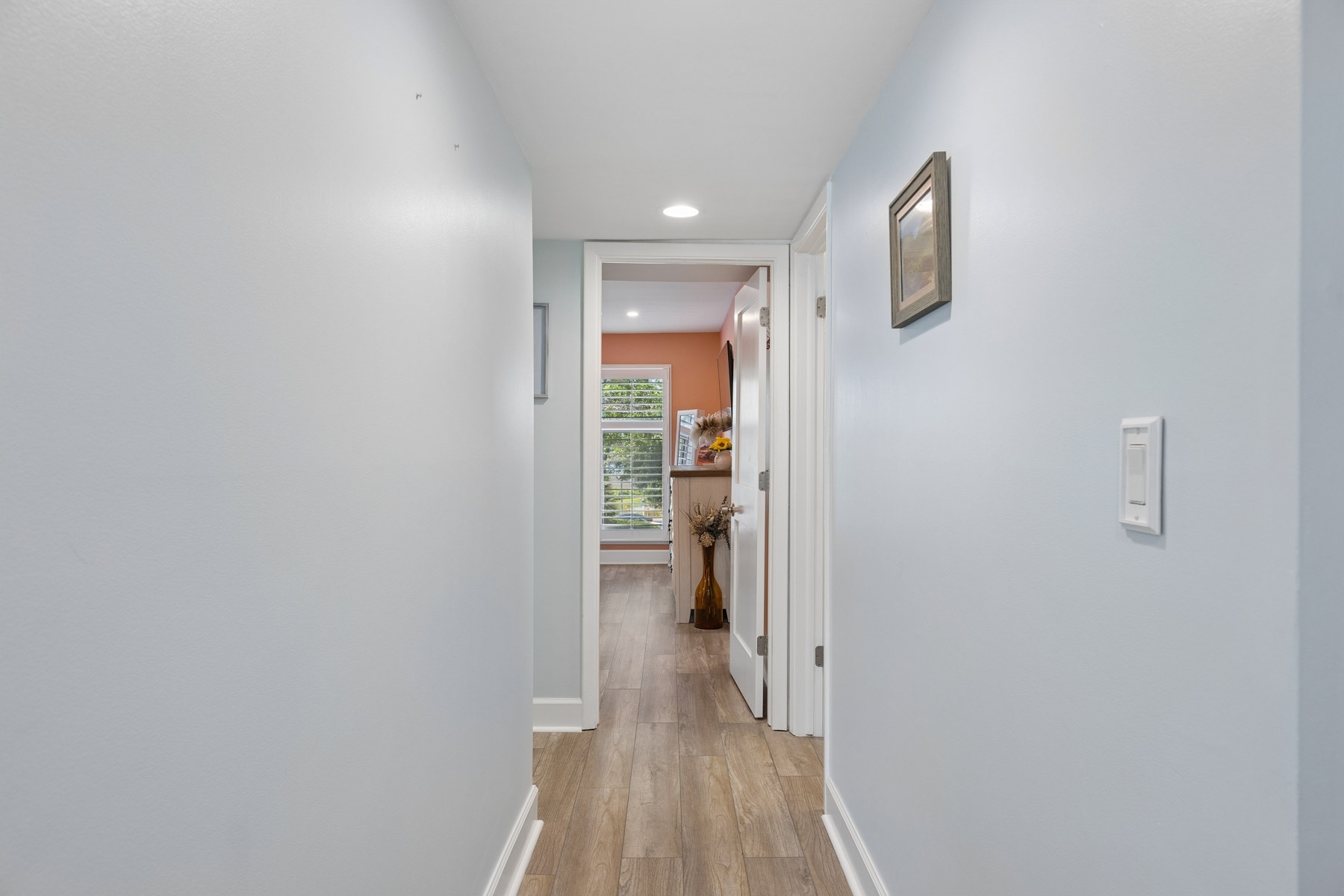  3 Shelter Cove Lane Unit #7406, Hilton Head Island - 物件實景