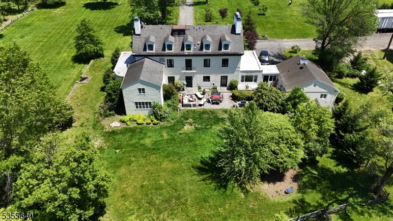 Montgomery Twp., New Jersey, 08540, United States, 6 Bedrooms Bedrooms, ,6 BathroomsBathrooms,Residential,For Sale,1847578