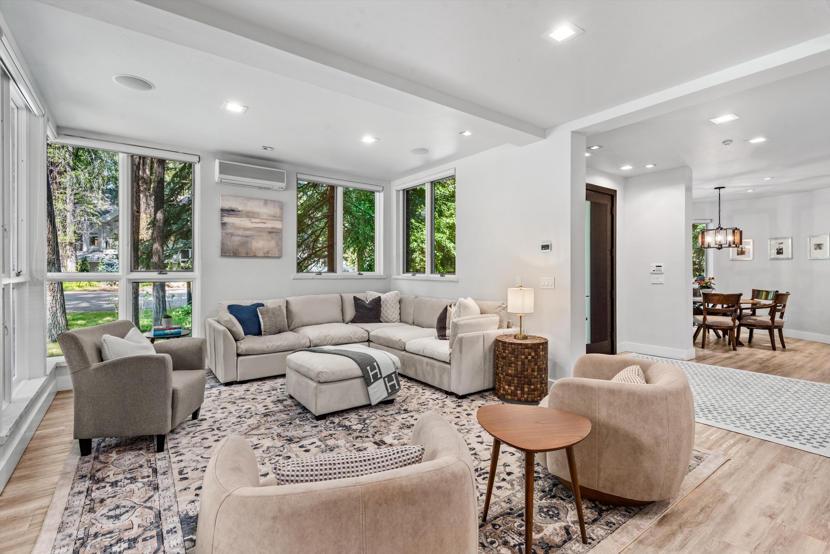 736 W Smuggler Street, Aspen, CO, 81611 - 物件實景