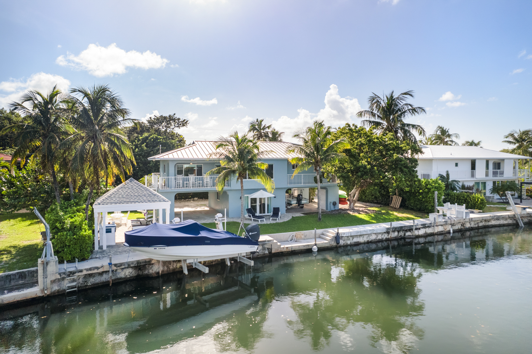  76412 Overseas Highway, Islamorada - 物件實景