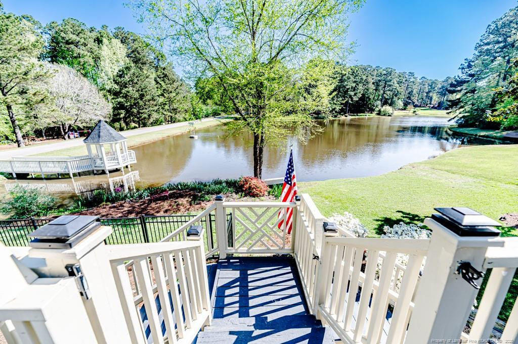 2648 Buckingham Drive, Sanford, North Carolina, 27330, United States, 3 Bedrooms Bedrooms, ,4 BathroomsBathrooms,Residential,For Sale,2648 Buckingham Drive,1675202