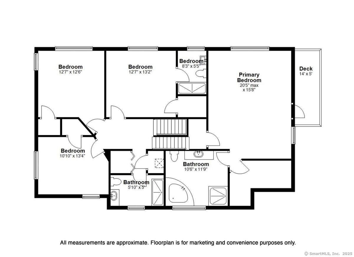 Kent, Connecticut, 06757, United States, 4 Bedrooms Bedrooms, ,5 BathroomsBathrooms,Residential,For Sale,1875282