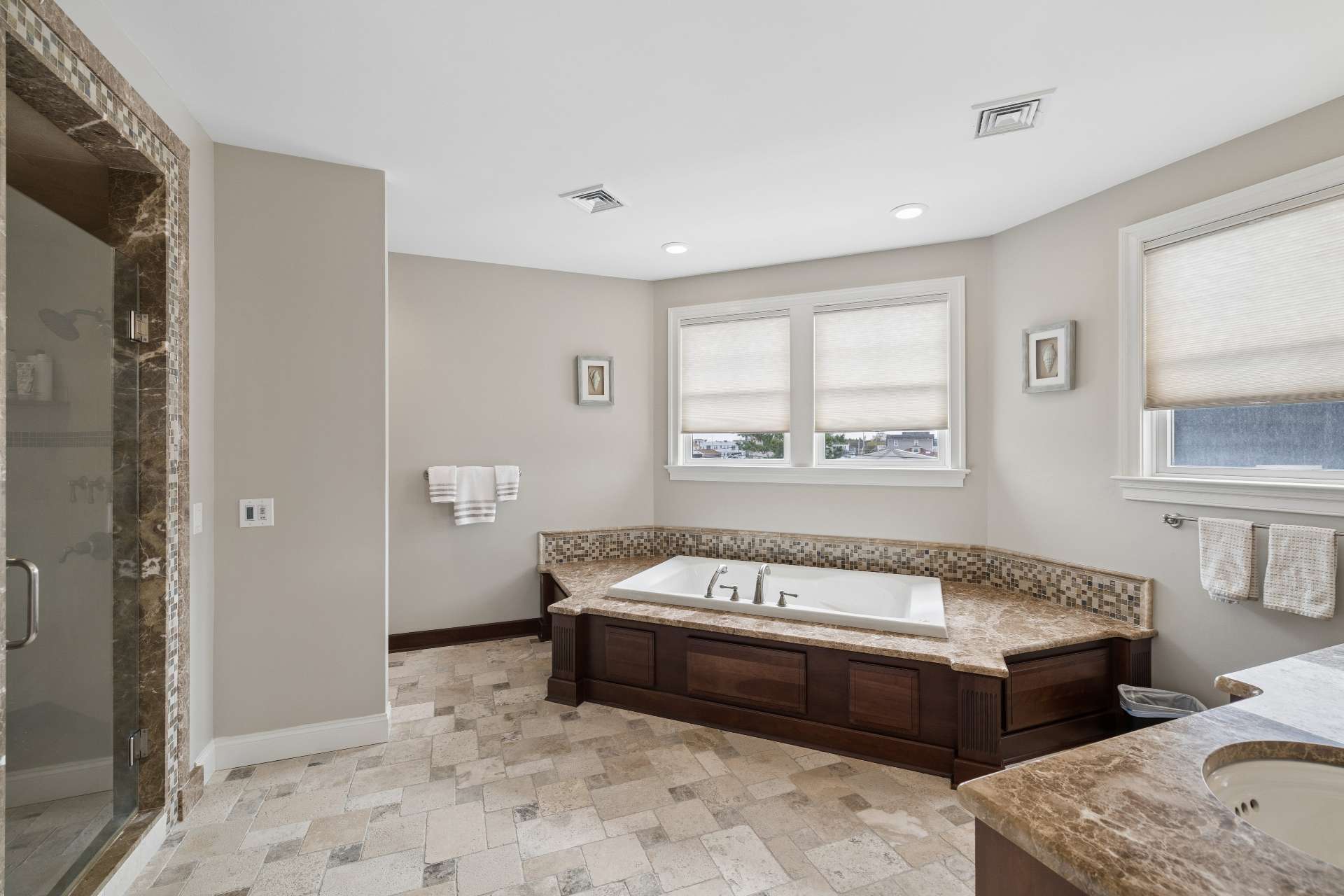  303 N Harvard, Ventnor, NJ, 08406 - 物件實景