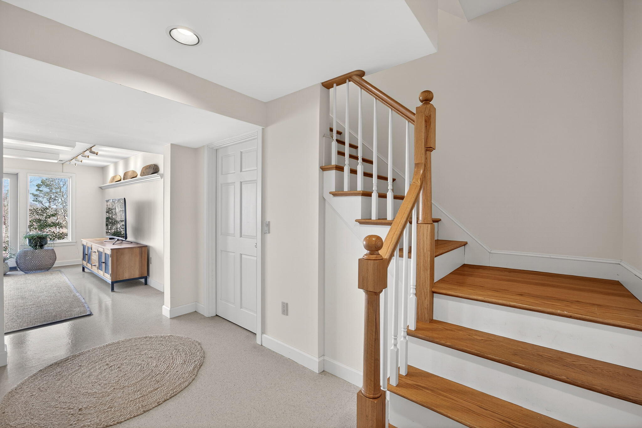  7 Little Cove Lane, Orleans, MA, 02653 - 物件實景