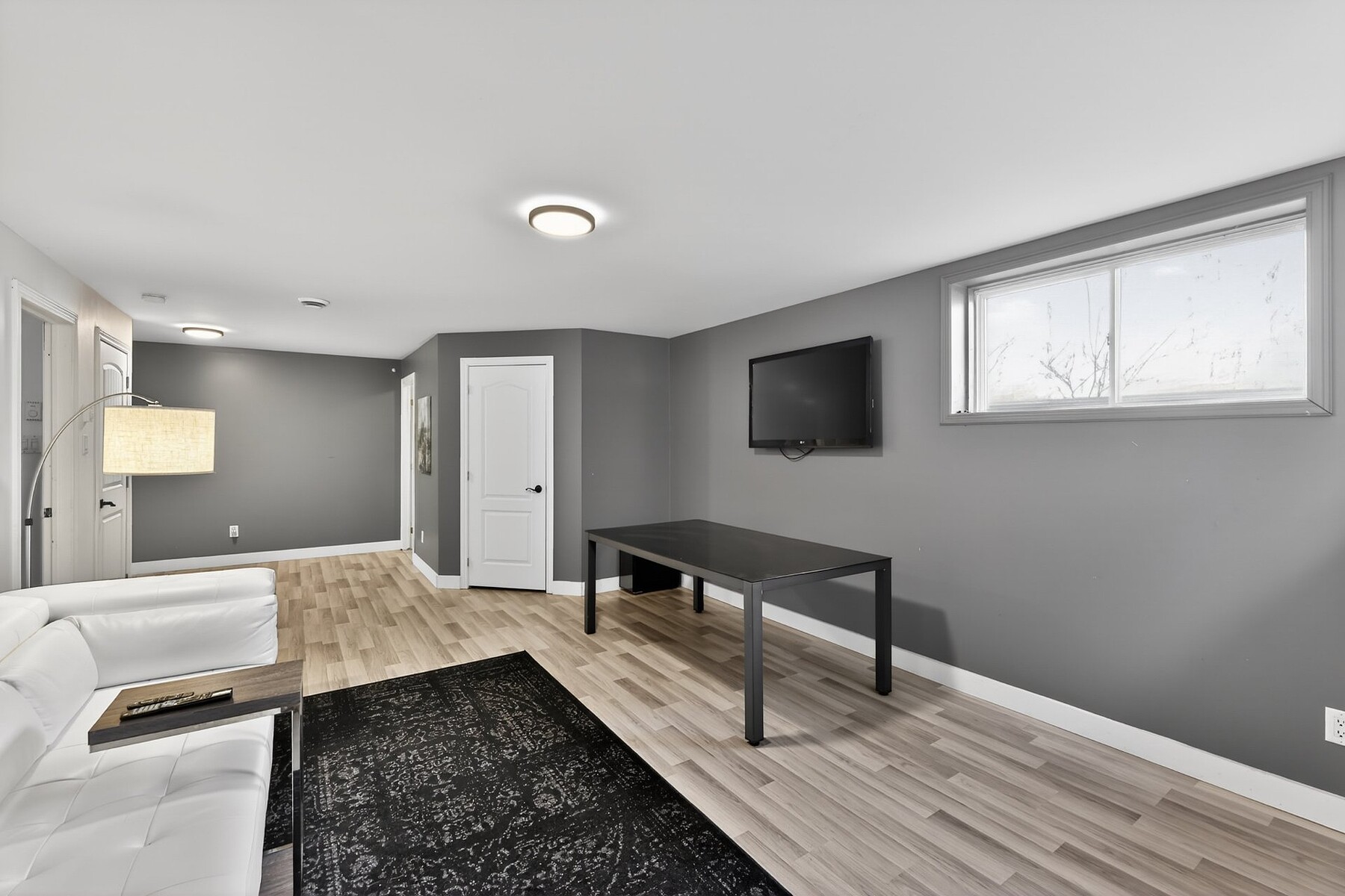  Saint-Jérôme, Laurentides - 物件實景