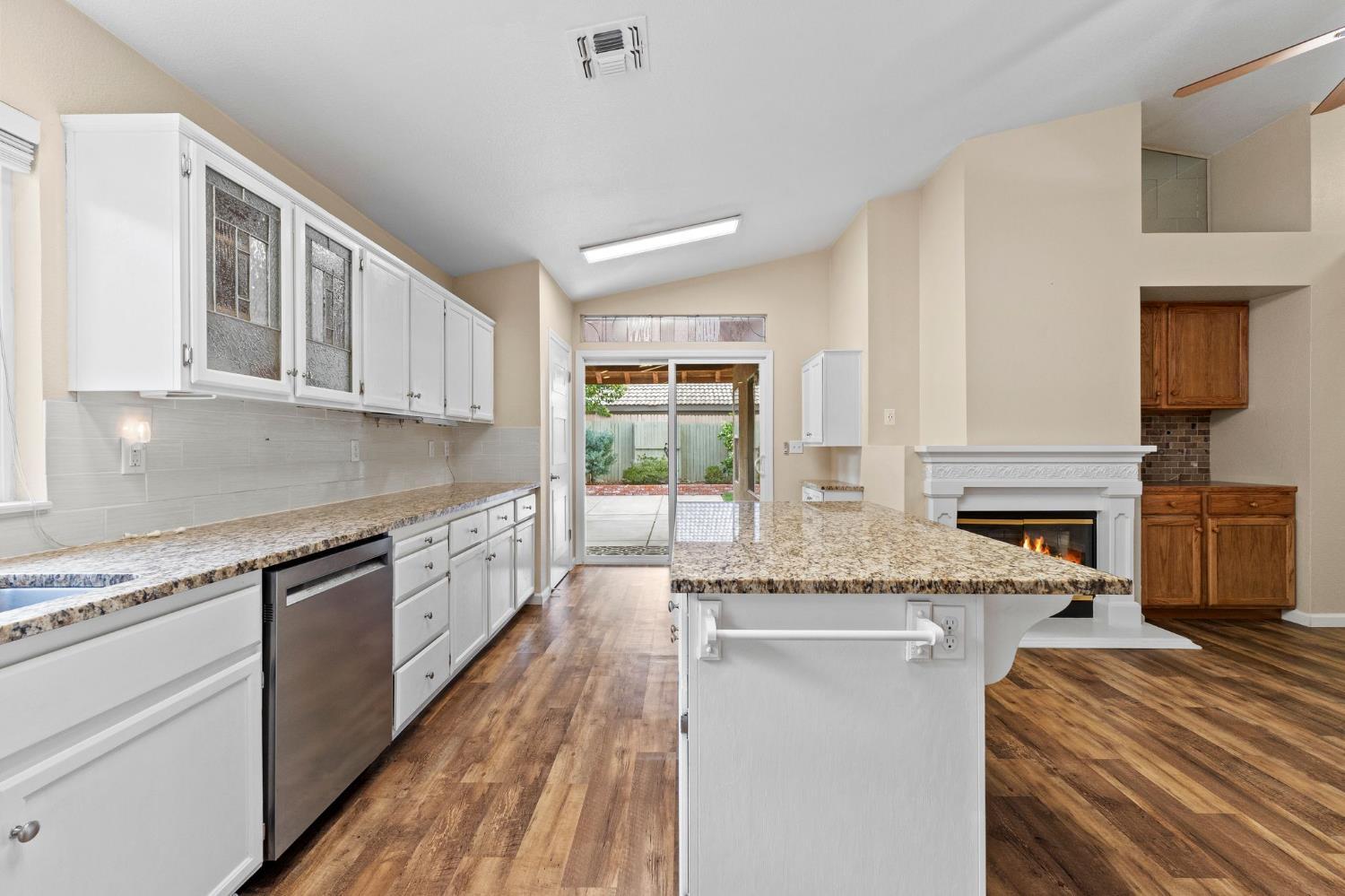 Rancho Cordova, California, 95670, United States, 3 Bedrooms Bedrooms, ,2 BathroomsBathrooms,Residential,For Sale,1900800