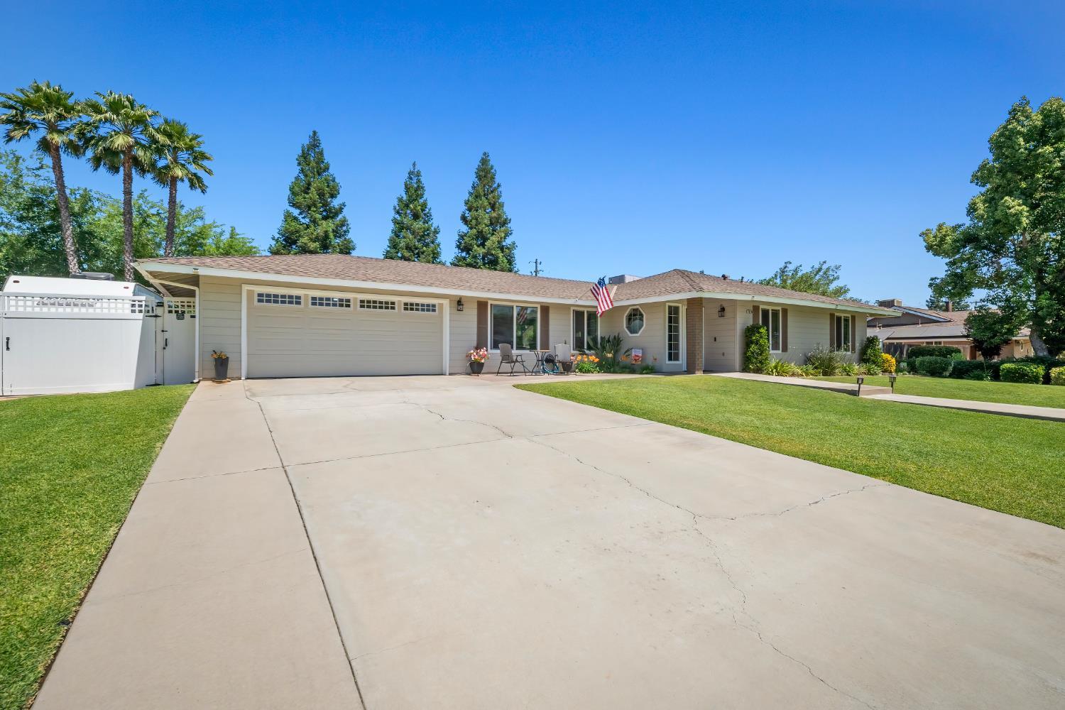 Madera, California, 93638, United States, 3 Bedrooms Bedrooms, ,2 BathroomsBathrooms,Residential,For Sale,1937478