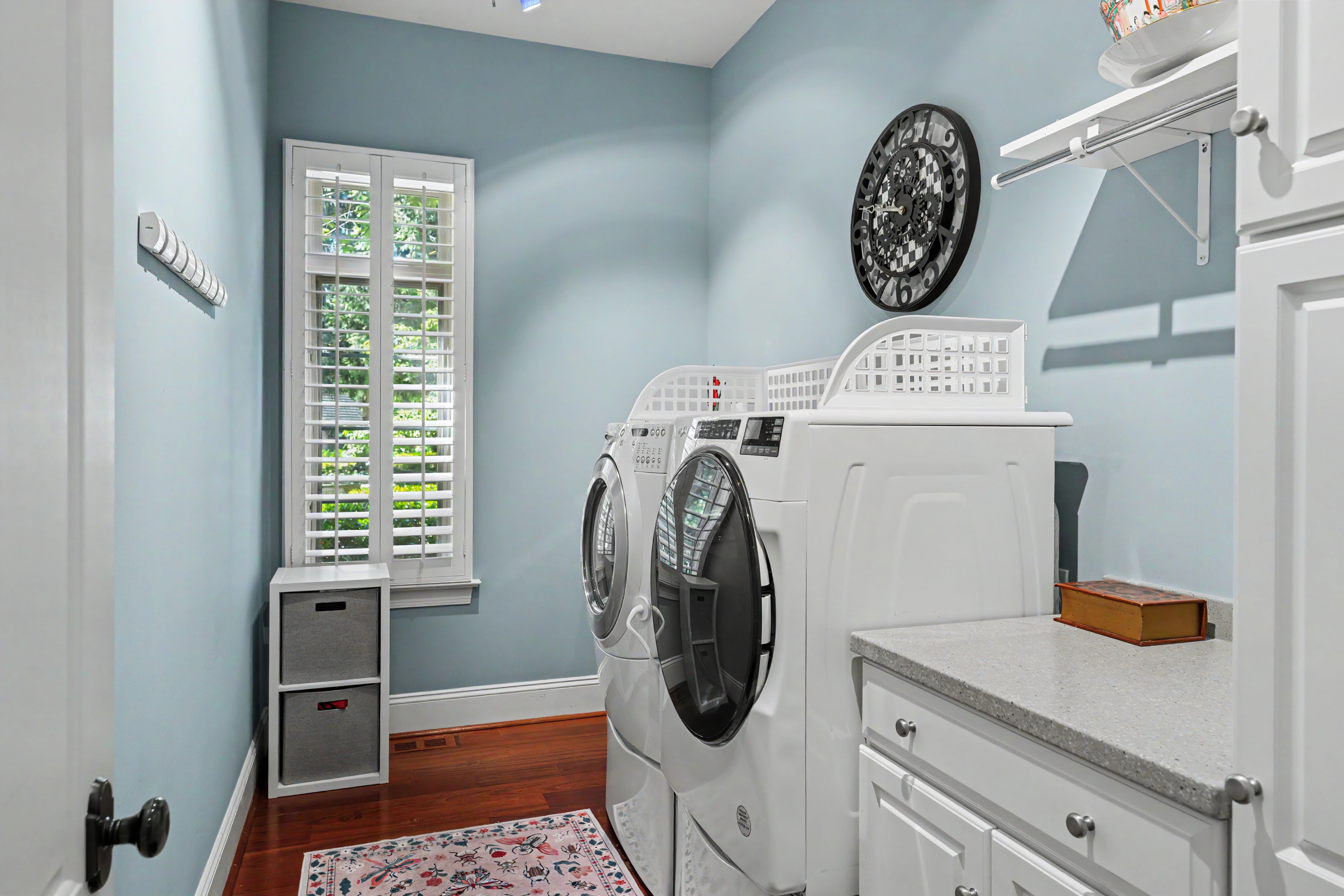  1255 Horse Shoe Trail, Phoenixville, PA 19460 - 物件實景