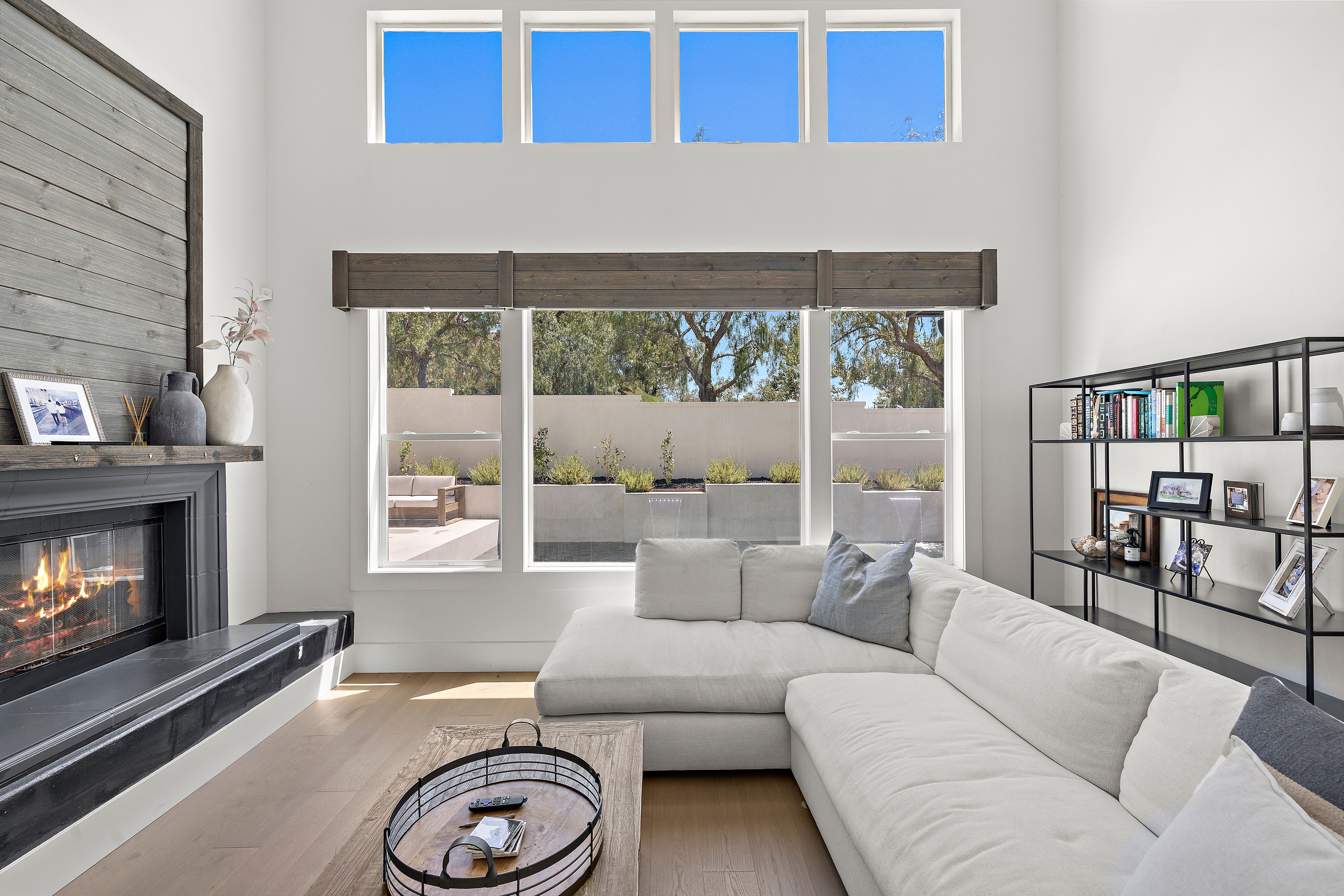  61 Charleston Lane, Coto de Caza, CA 92679 - 物件實景