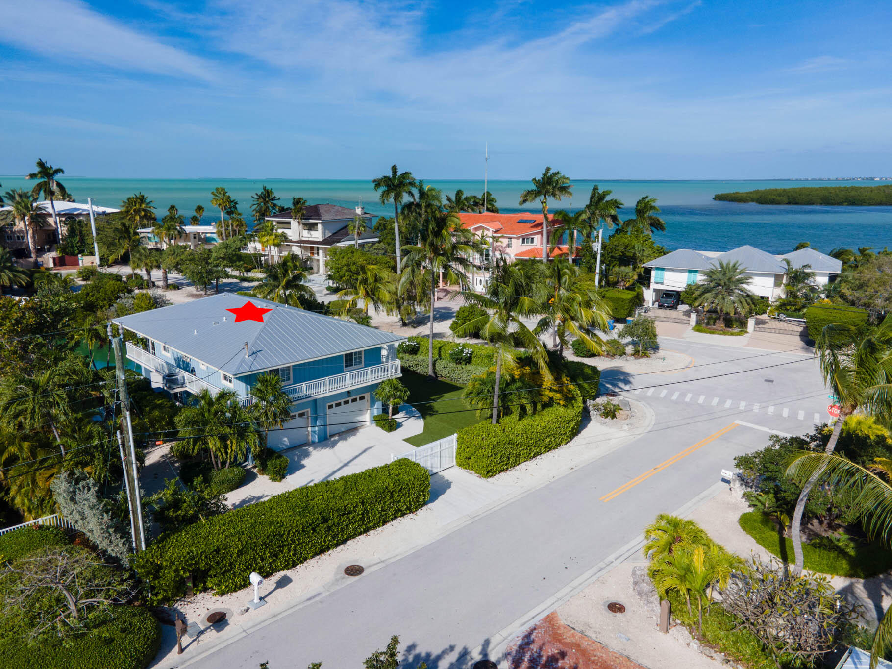 ISLAMORADA, Florida, 33036, United States, 2 Bedrooms Bedrooms, ,2 BathroomsBathrooms,Residential,For Sale,1994790