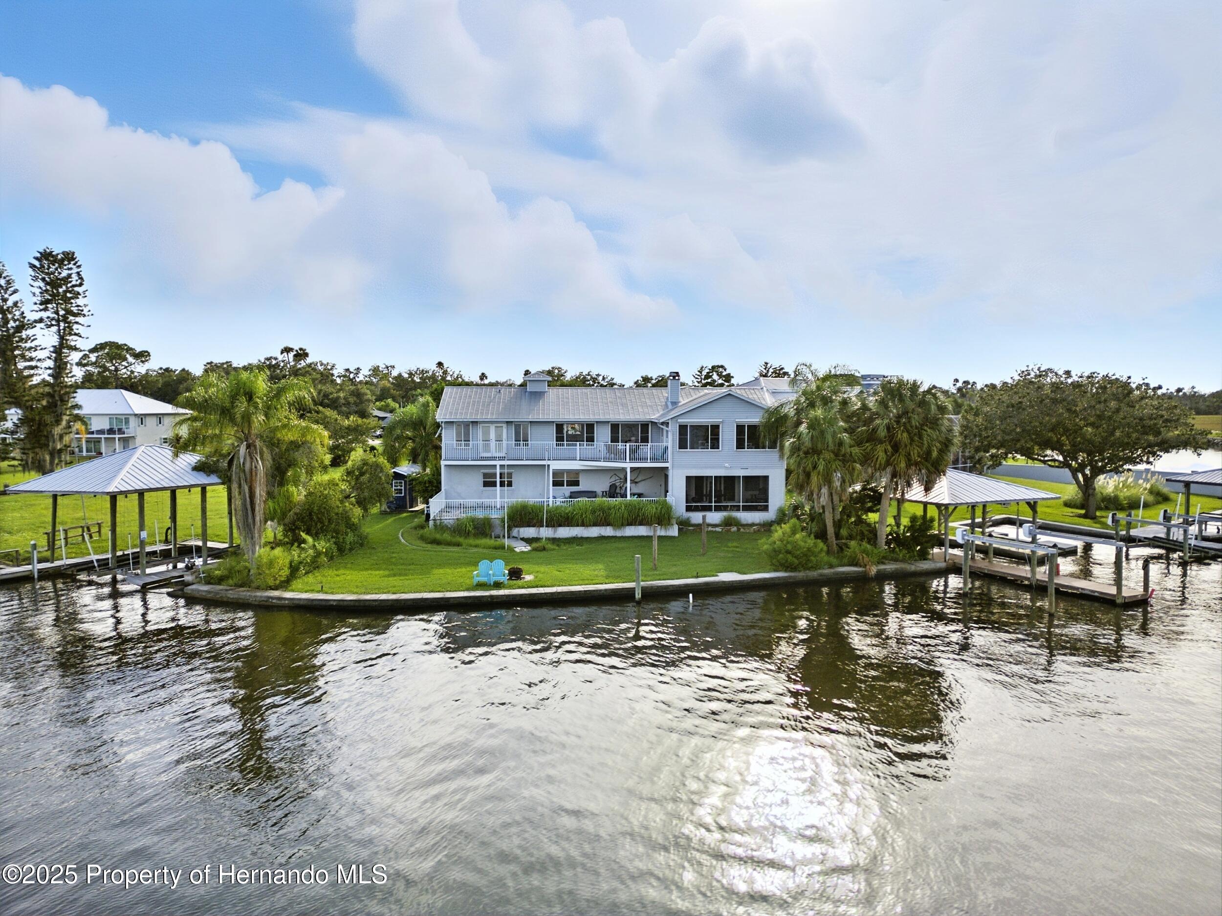 Crystal River, Florida, 34429, United States, 4 Bedrooms Bedrooms, ,3 BathroomsBathrooms,Residential,For Sale,1976078