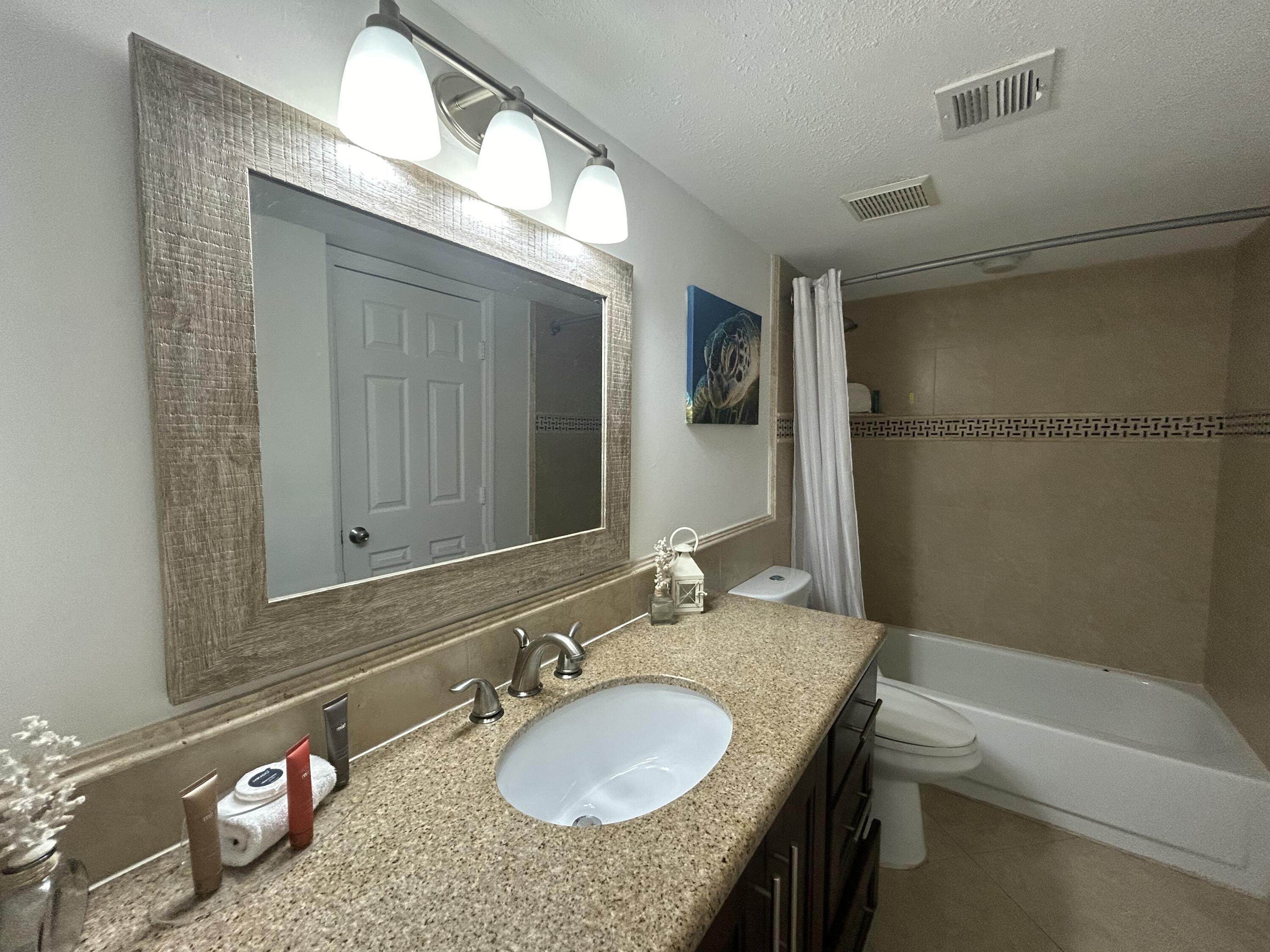 Tavernier, Florida, 33070, United States, 2 Bedrooms Bedrooms, ,2 BathroomsBathrooms,Residential,For Sale,1921847